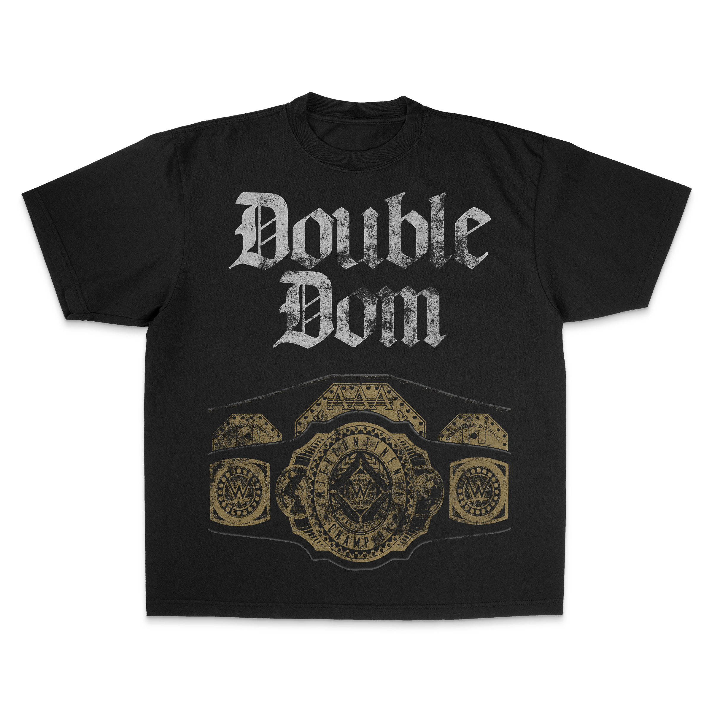 double dom belt.png