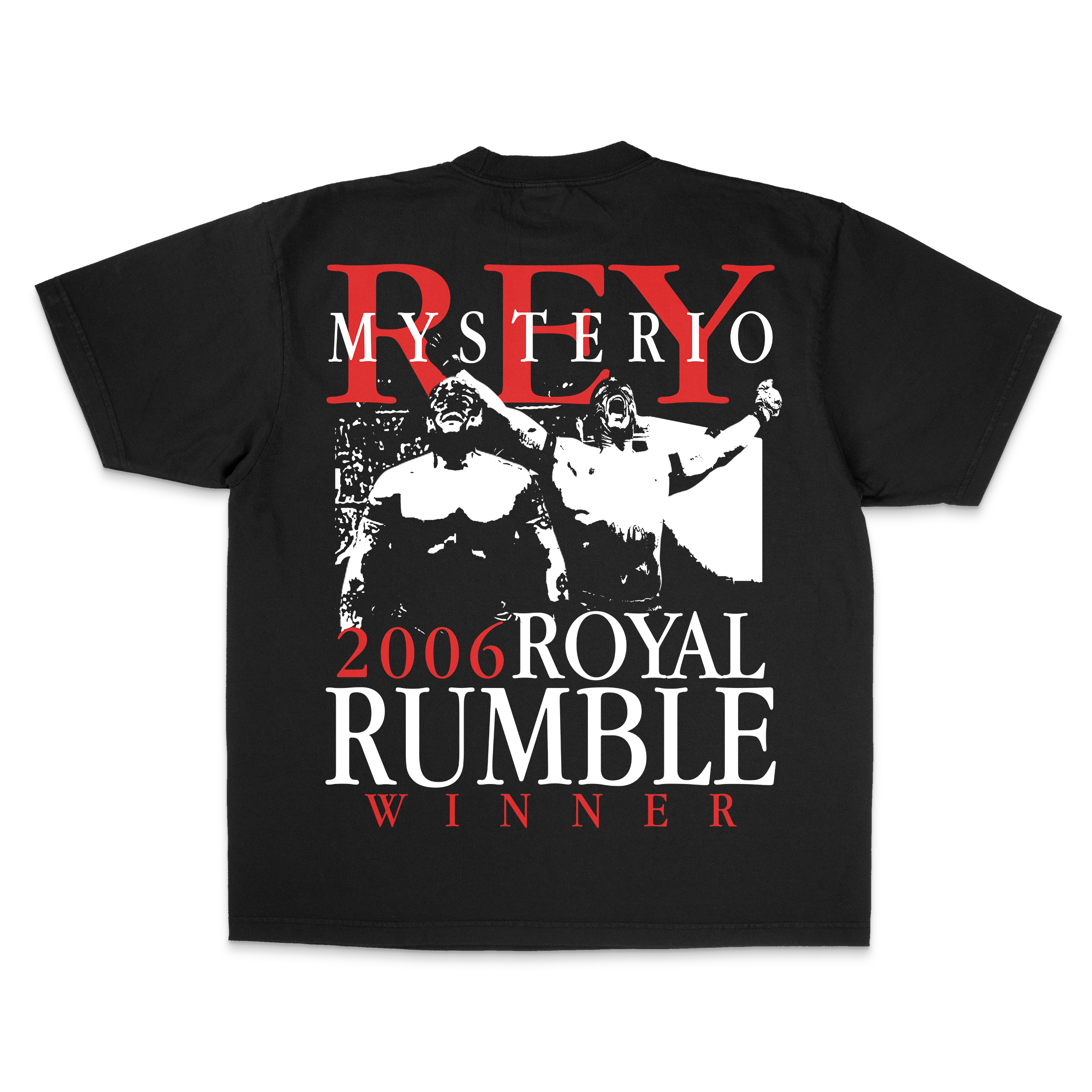 rey rumble tee shakaB2.png