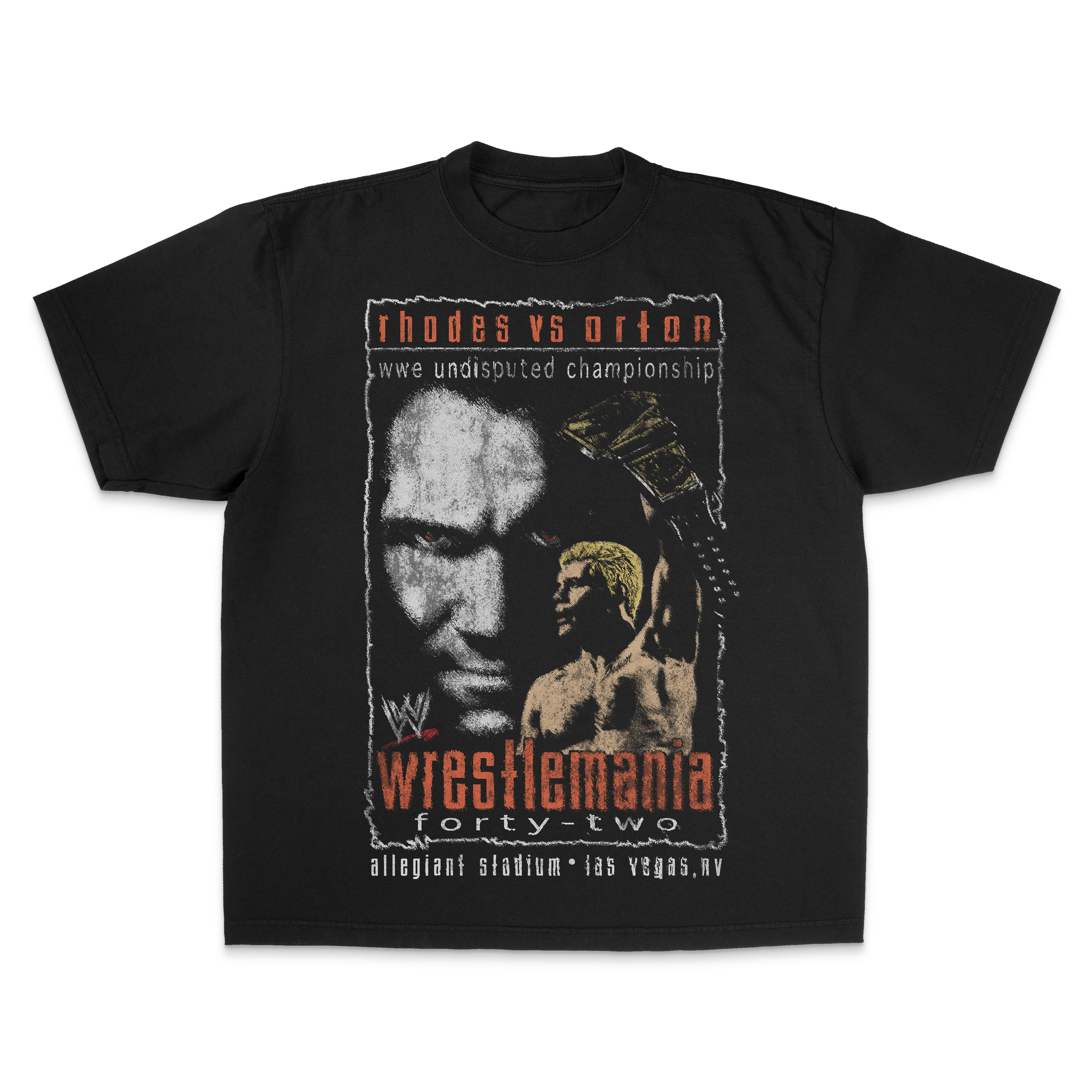 rhodes v orton tee.png