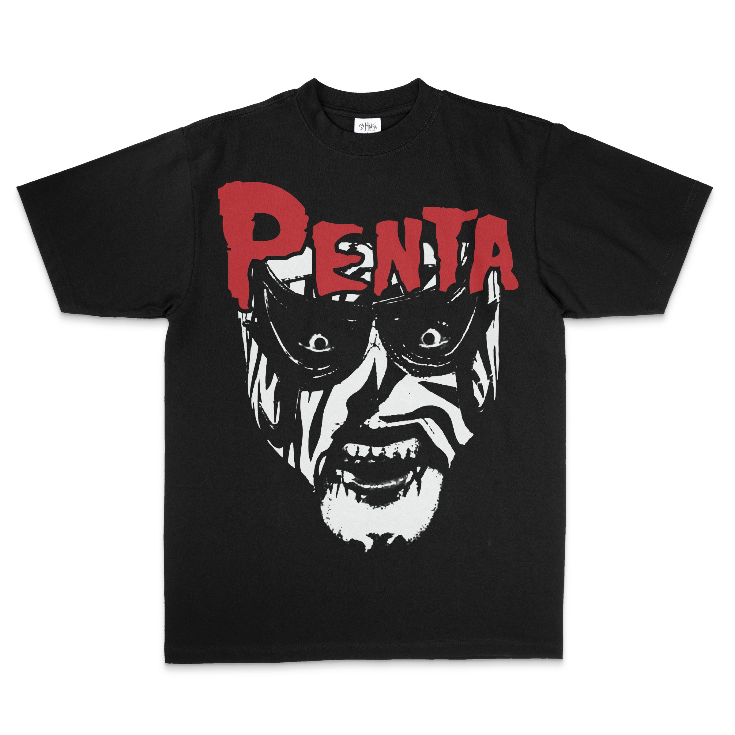 PENTA TEE