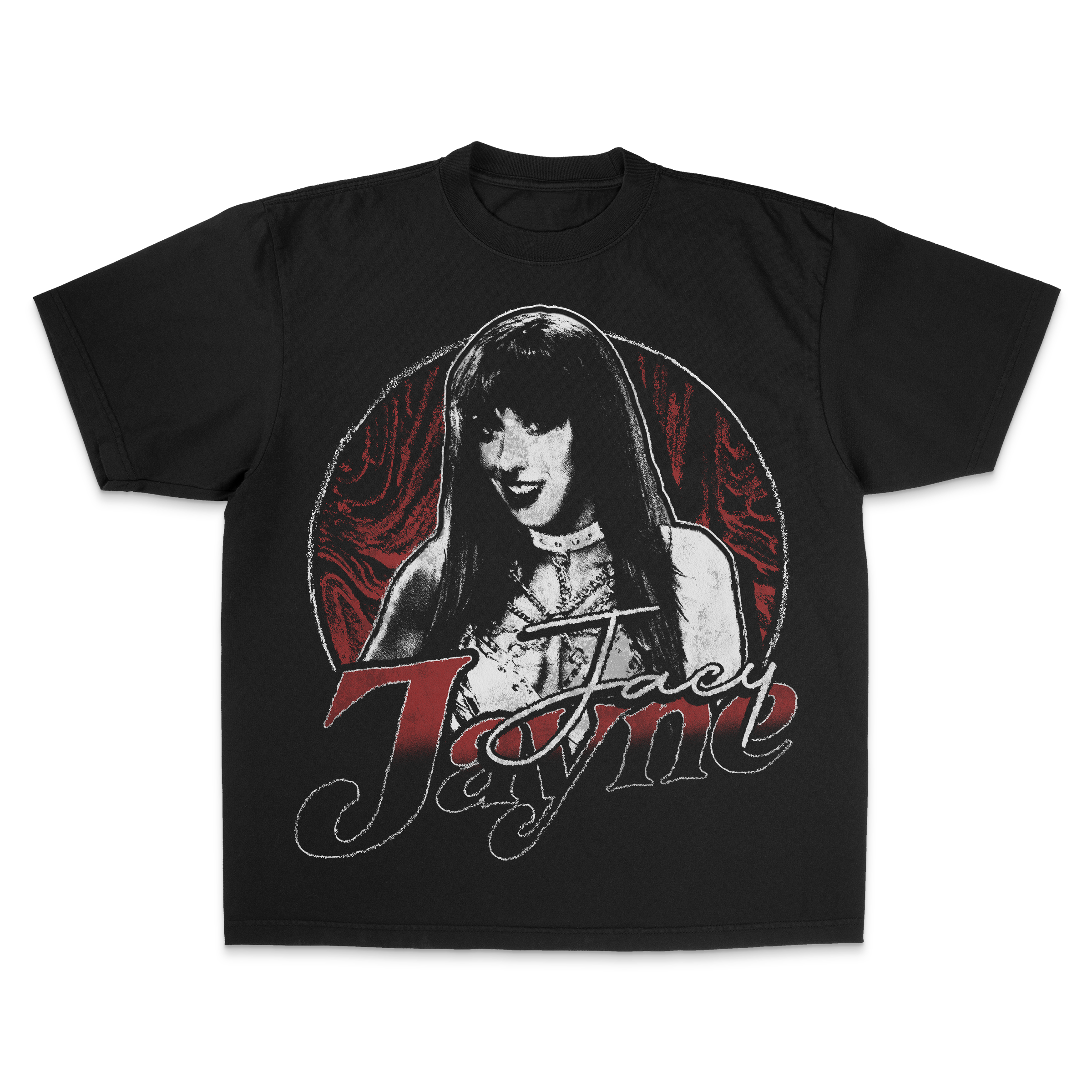 JACY JAYNE TEE.png