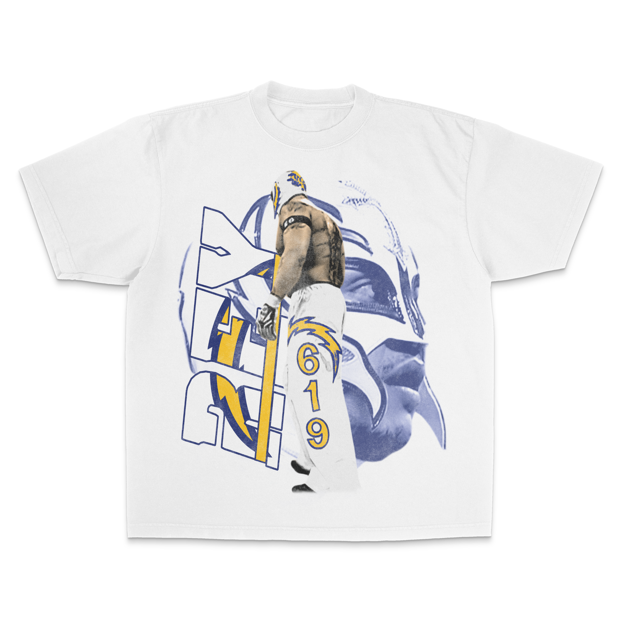 Mock-It-Shaka Wear Max Heavyweight Garment Dye T-Shirt (16).png