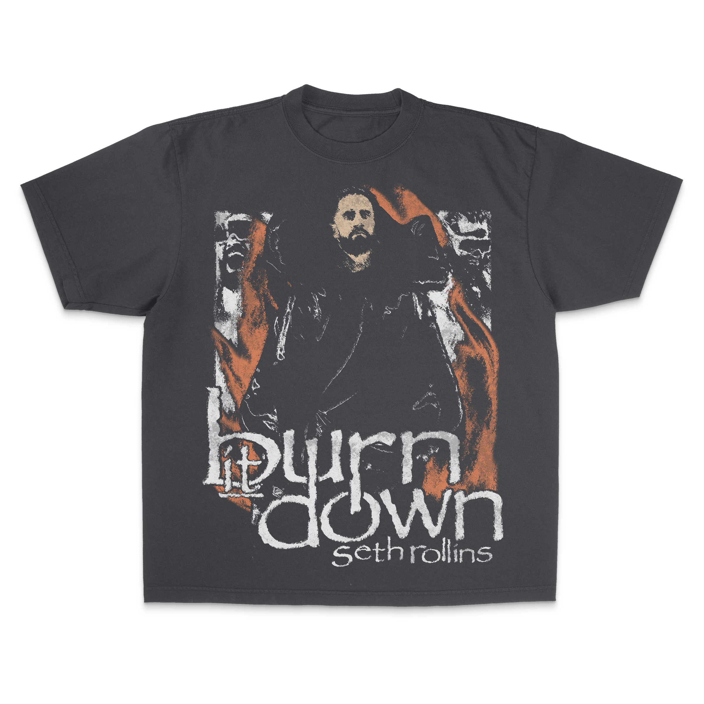 burn wm41 TEE vtg.png