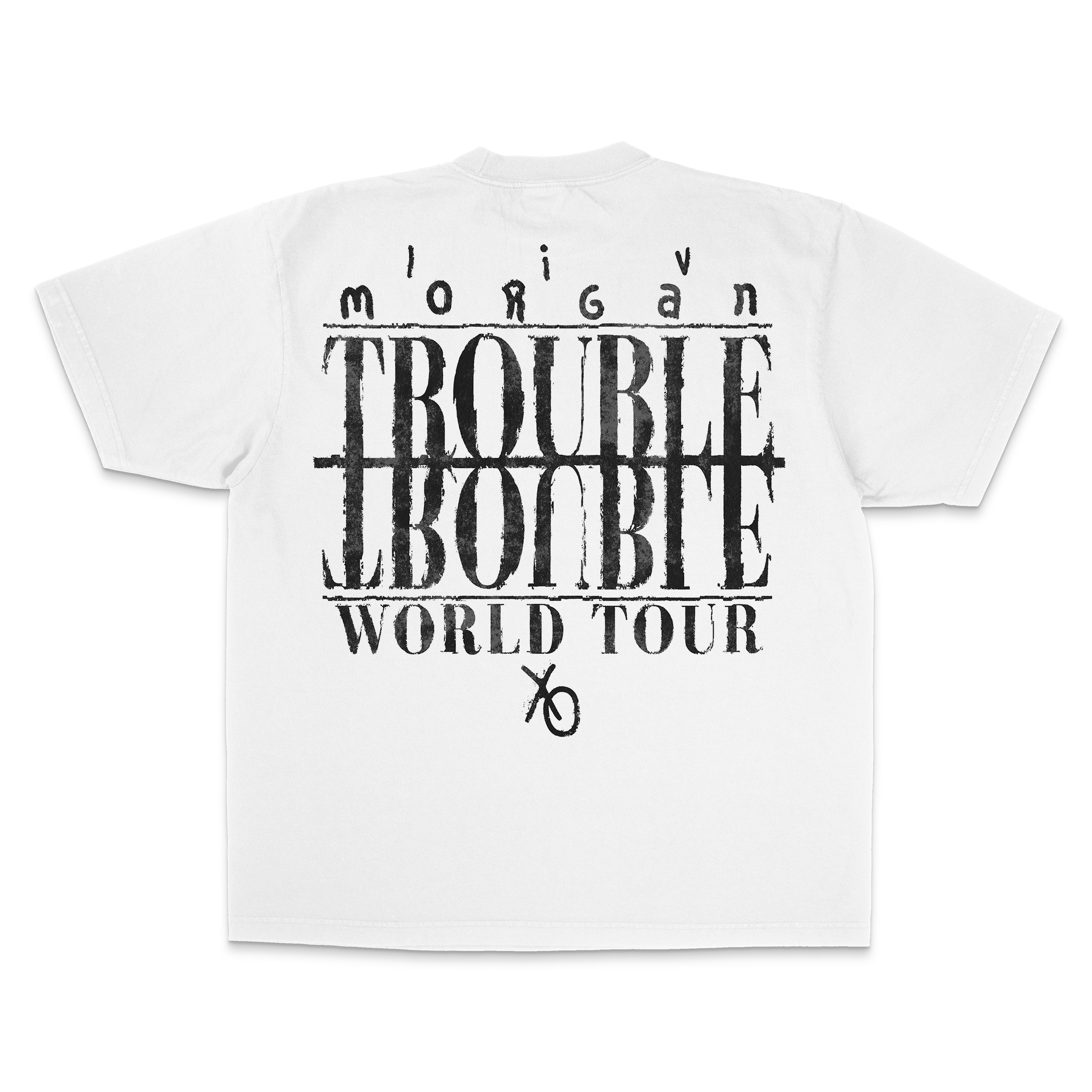 LIV TOUR WHITEb.png