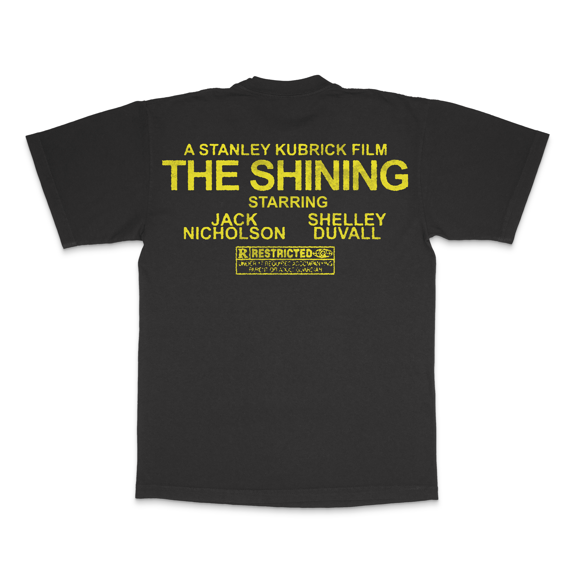 shining tee vtg black.png