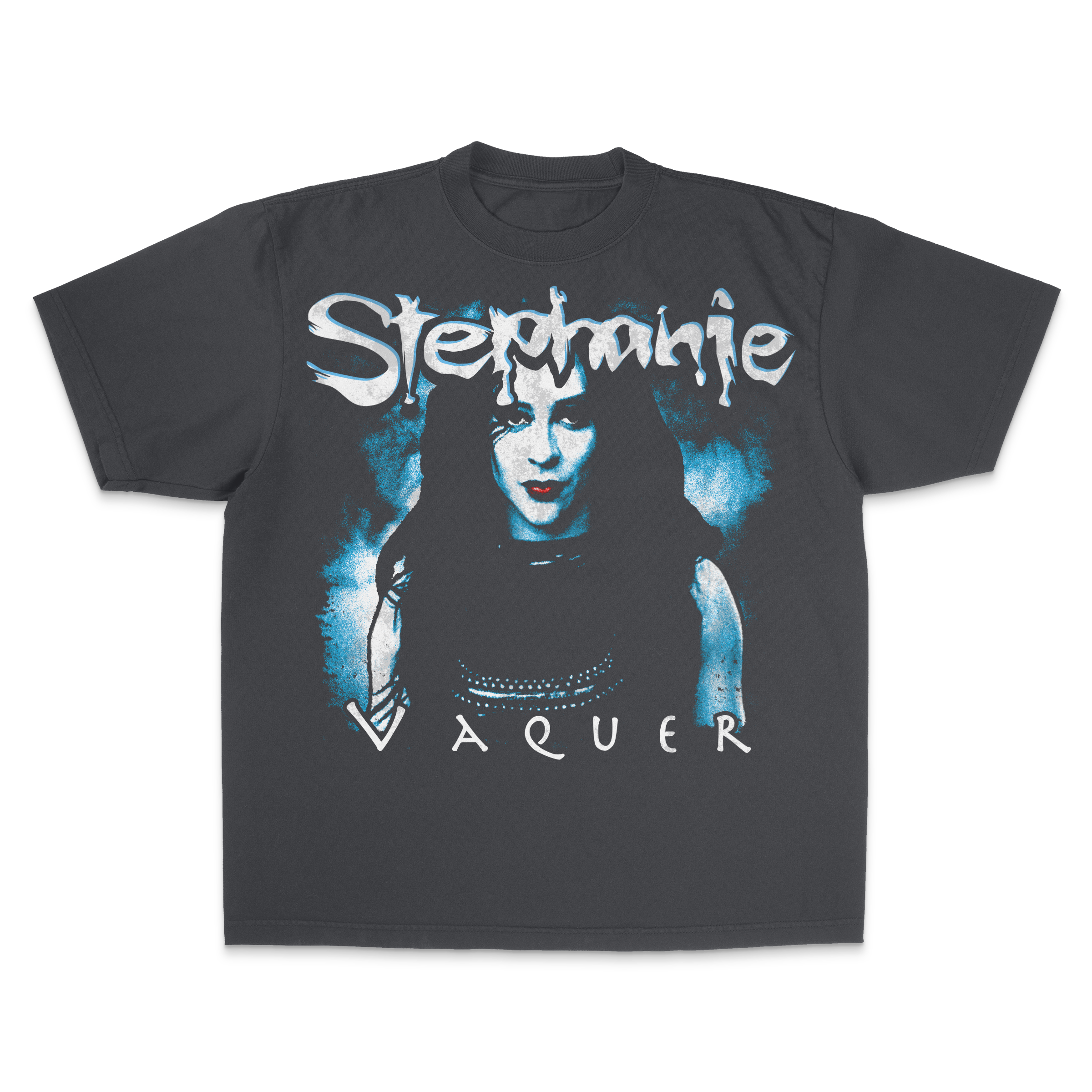 Mock-It-Shaka Wear Max Heavyweight Garment Dye T-Shirt-99.png