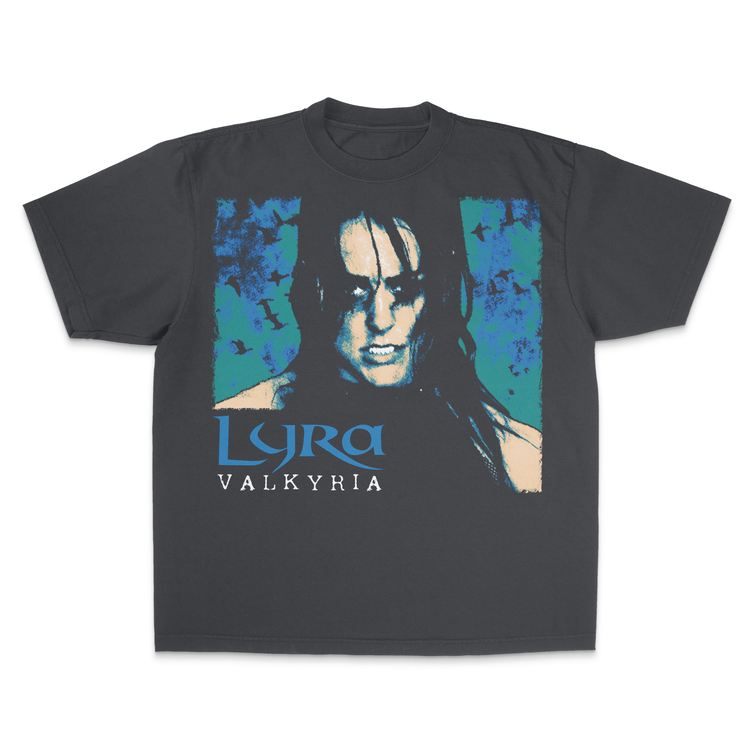 Mock-It-Shaka Wear Max Heavyweight Garment Dye T-Shirt-35.png