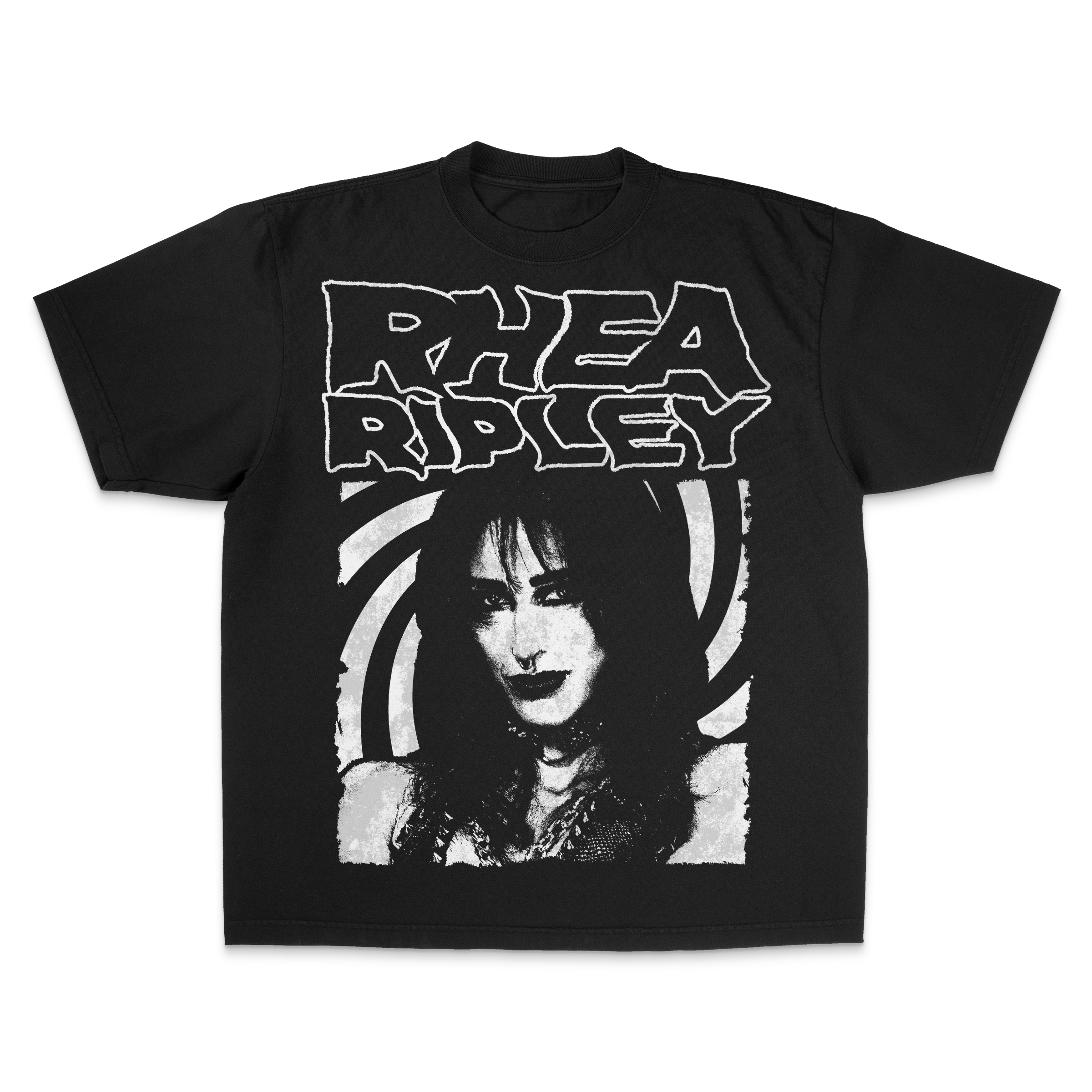Mock-It-Shaka Wear Max Heavyweight Garment Dye T-Shirt-97.png