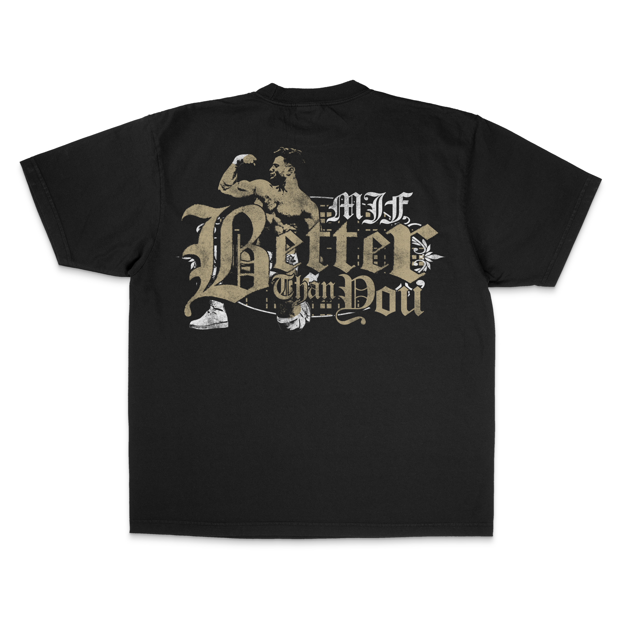 Mock-It-Shaka Wear Max Heavyweight Garment Dye T-Shirt (55).png