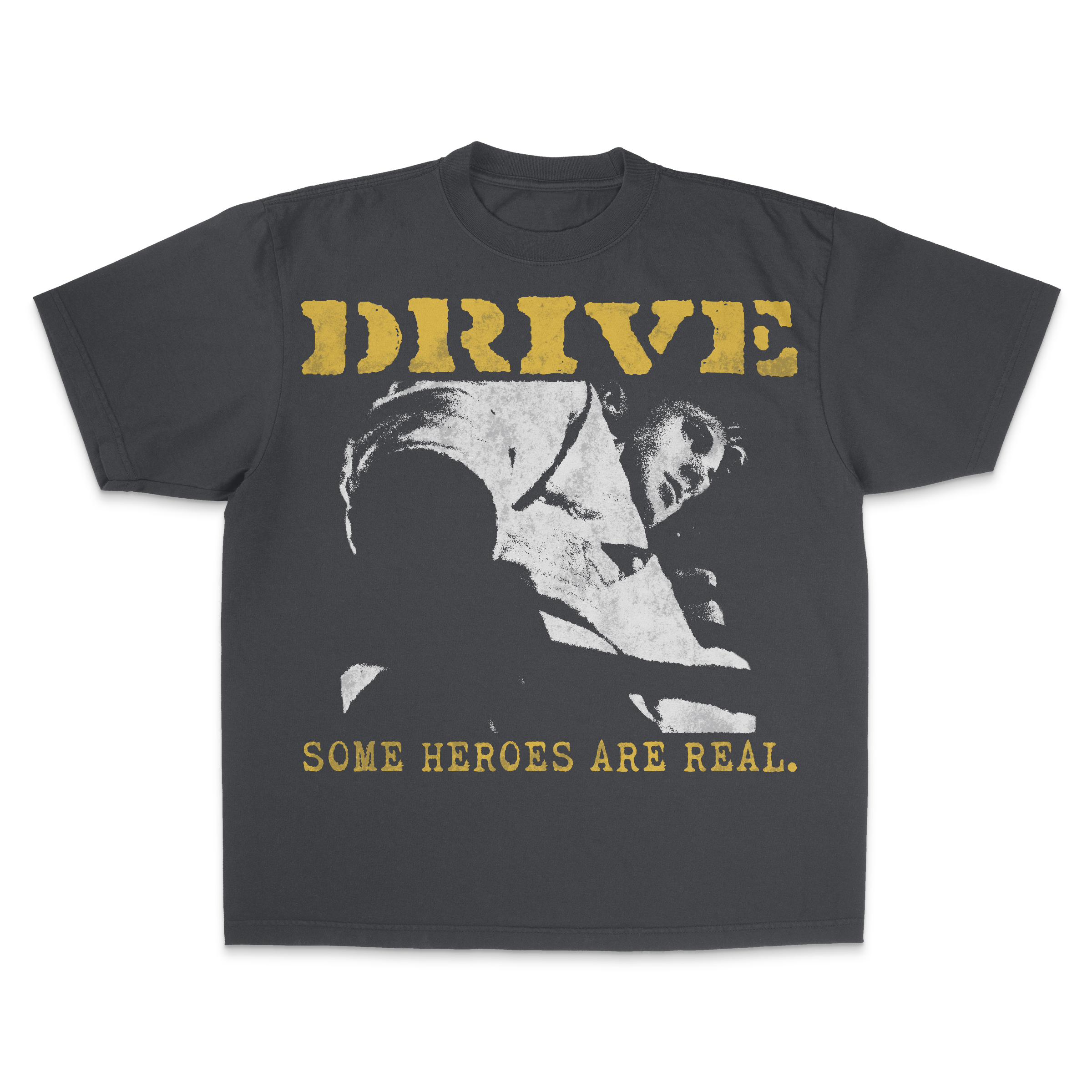 Mock-It-Shaka Wear Max Heavyweight Garment Dye T-Shirt-72.png