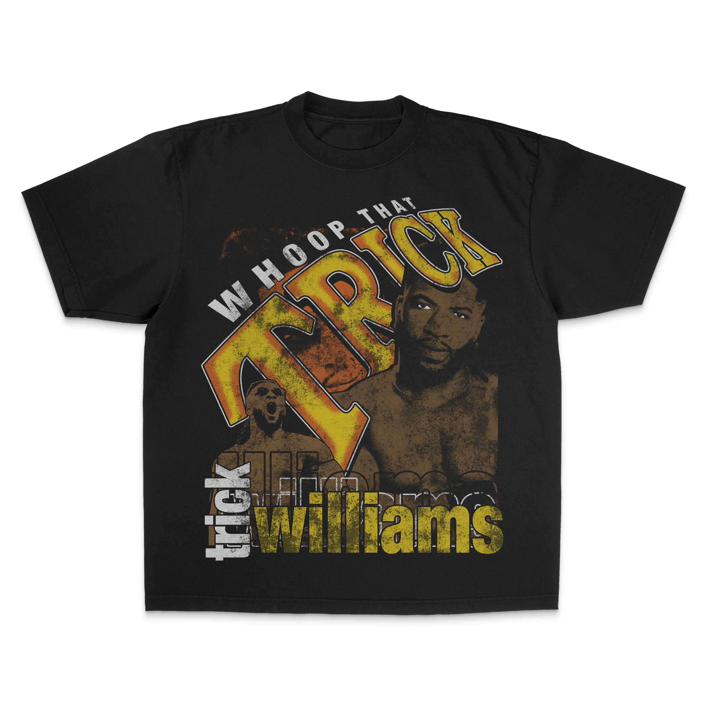 trick tee shaka black VTGb 2.png