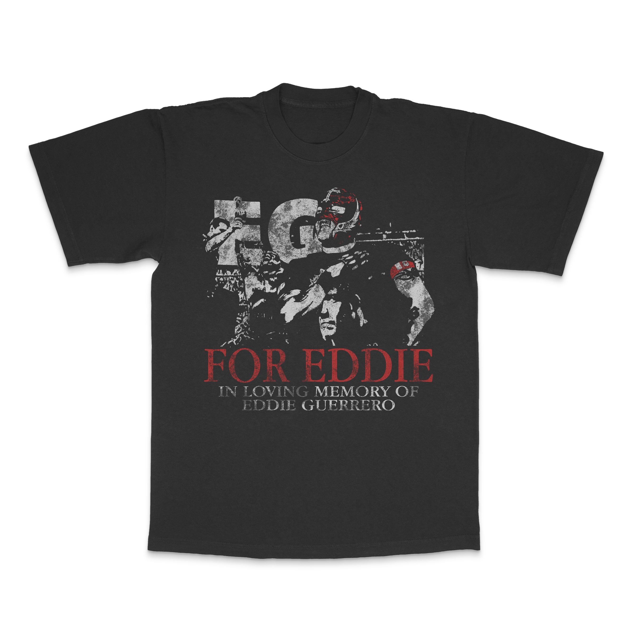 rey rumble tee 1801 vtg blk VTG.png