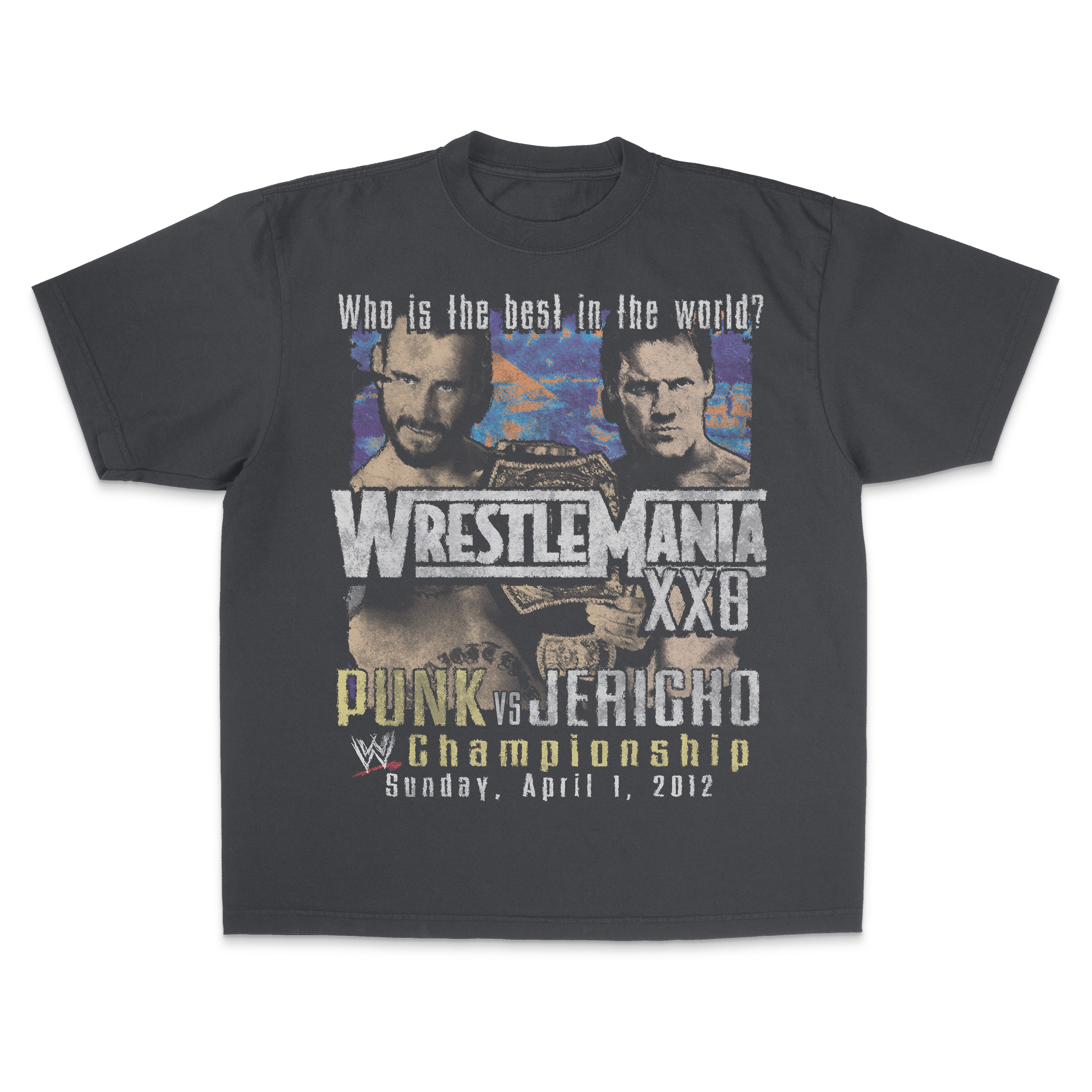 wm28 teeB vtg.png