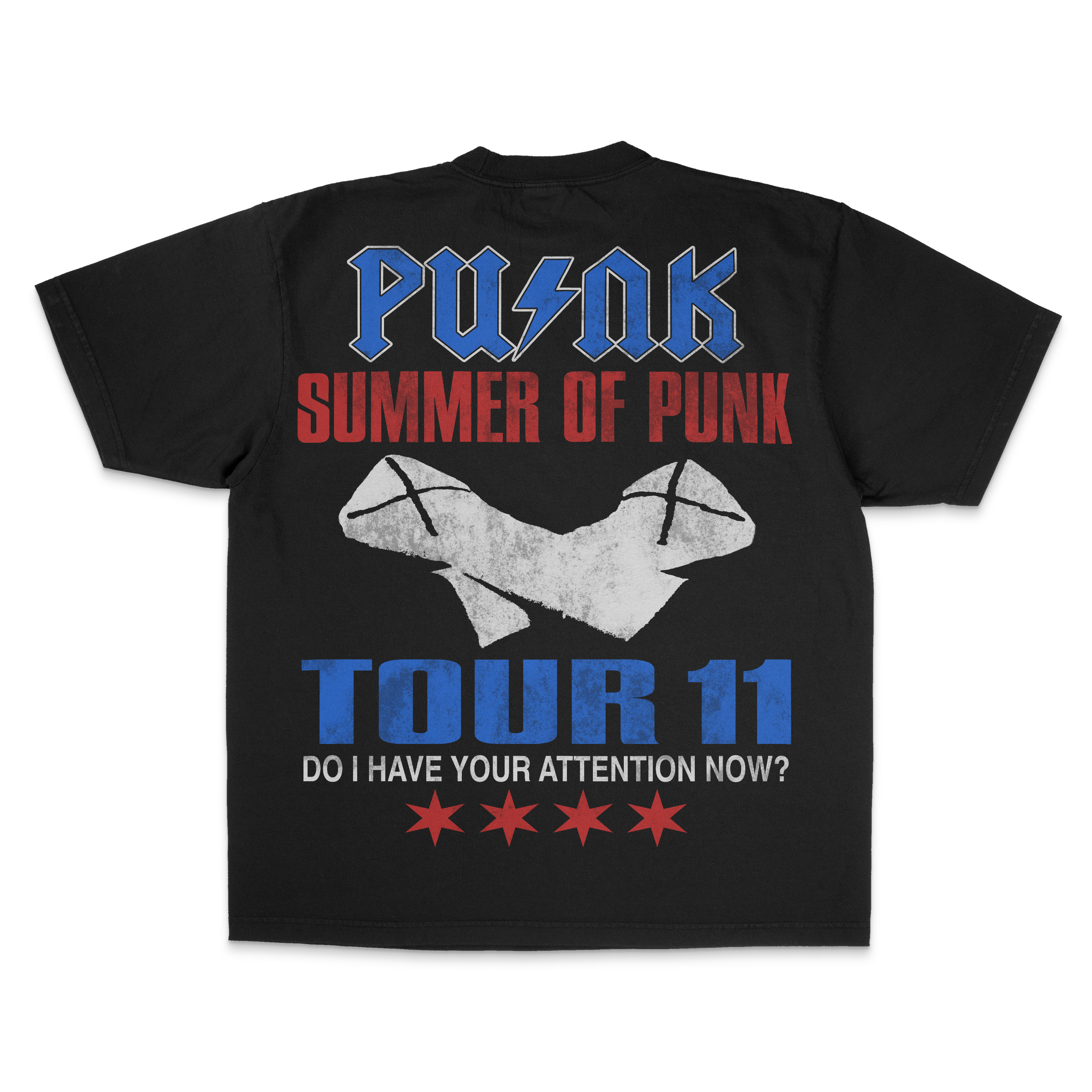 Mock-It-Shaka Wear Max Heavyweight Garment Dye T-Shirt-42.png