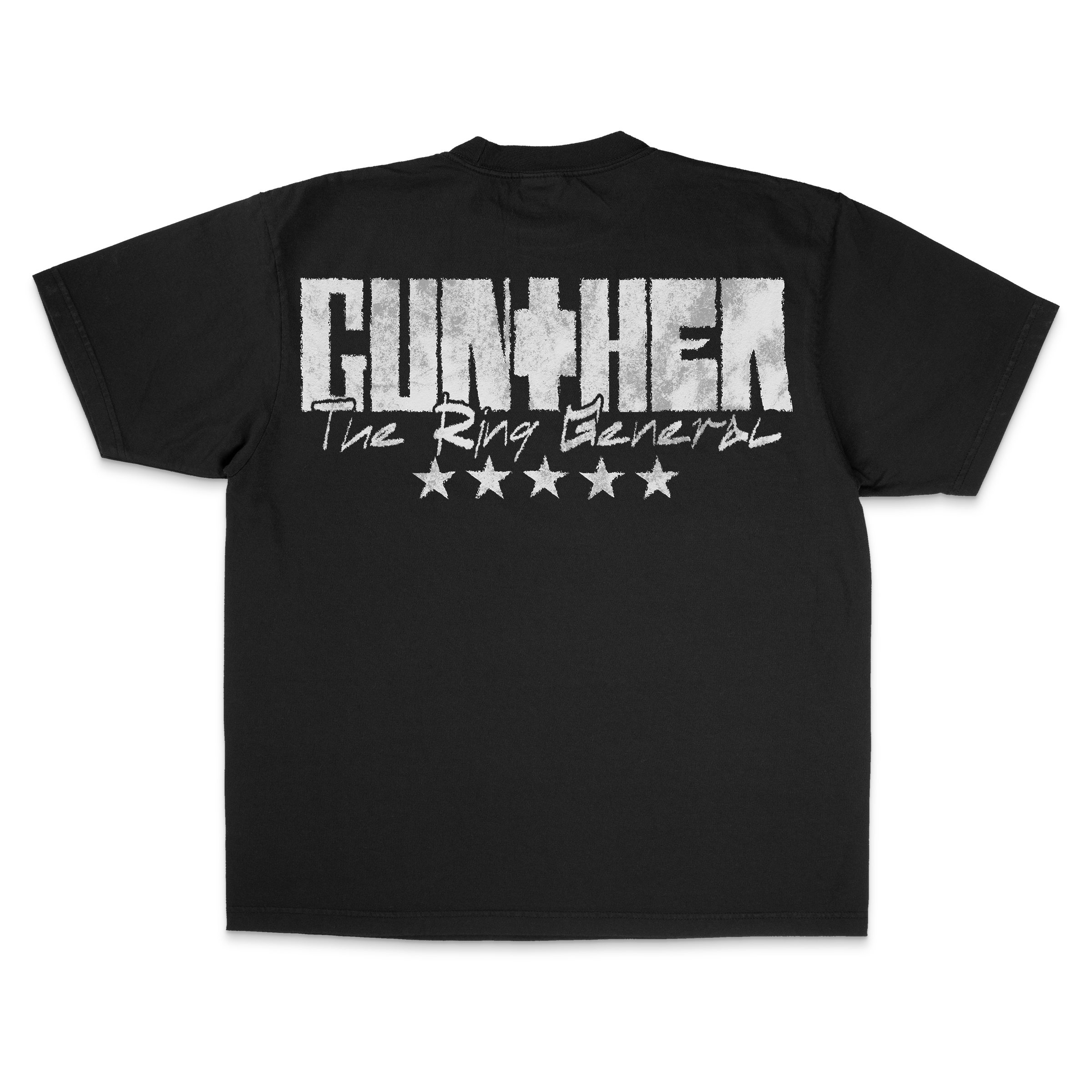 GUNTHER TEEb.png