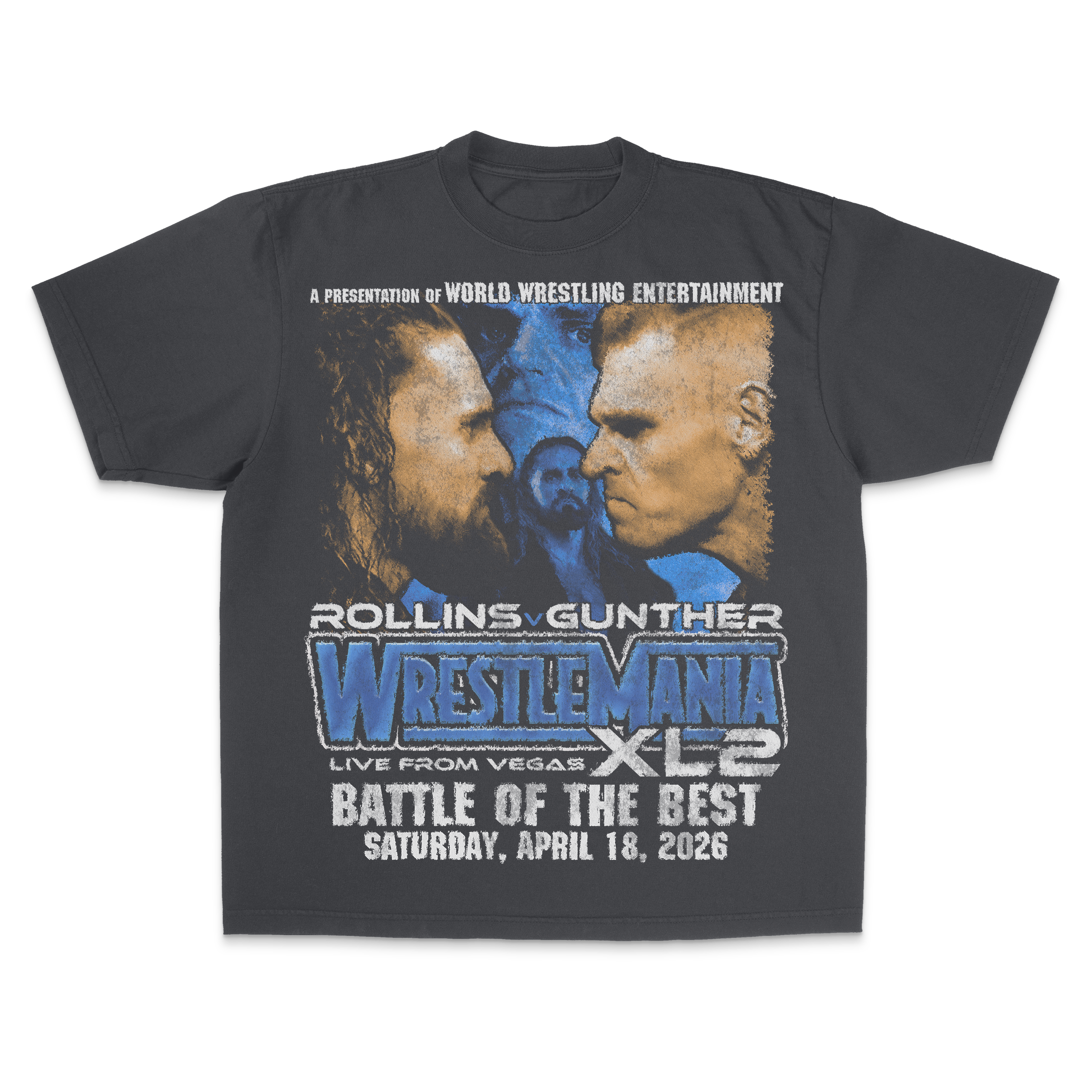 seth v guntherTEE vtg.png