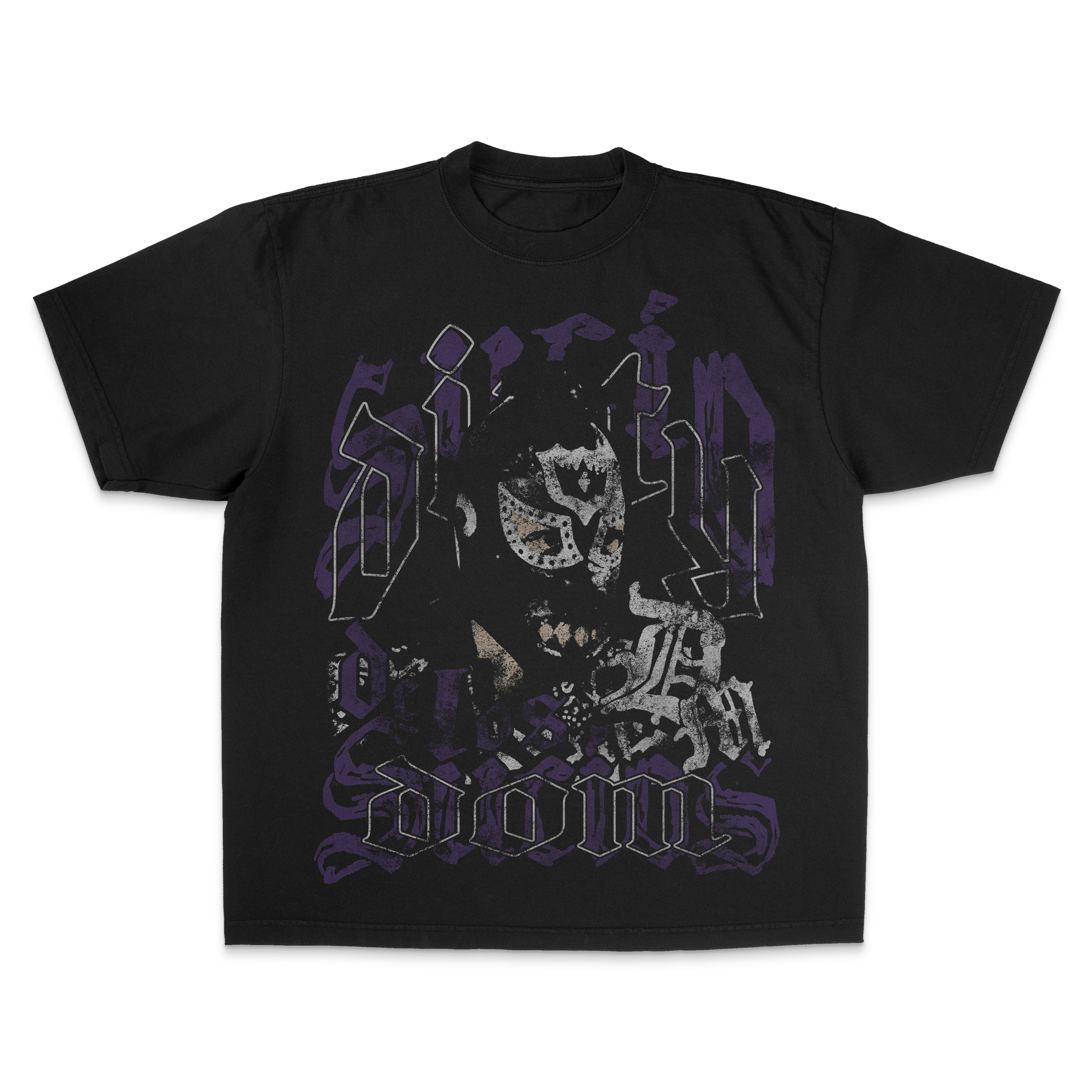 VTY DOM SUCIO MASK.png