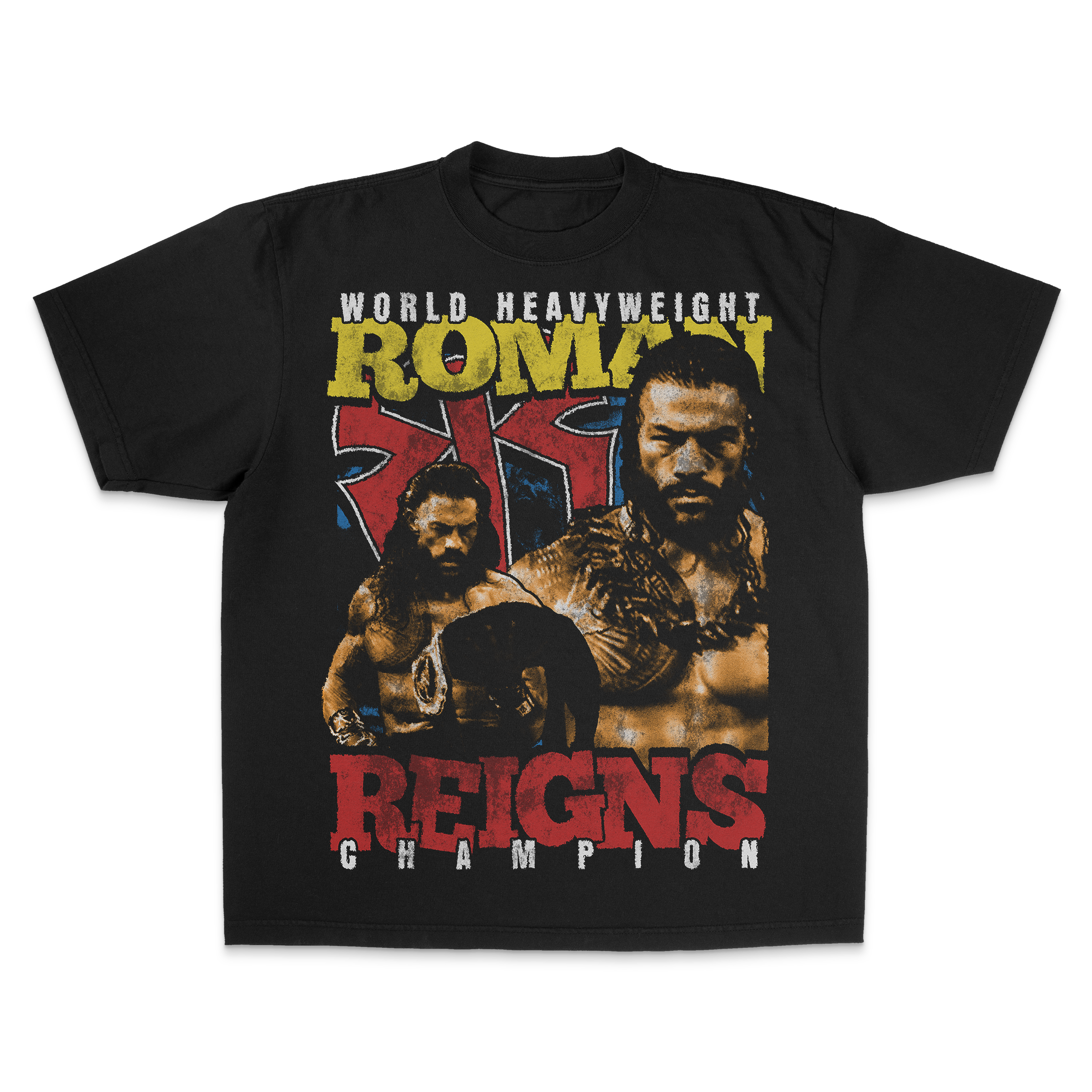 roman champ tee.png
