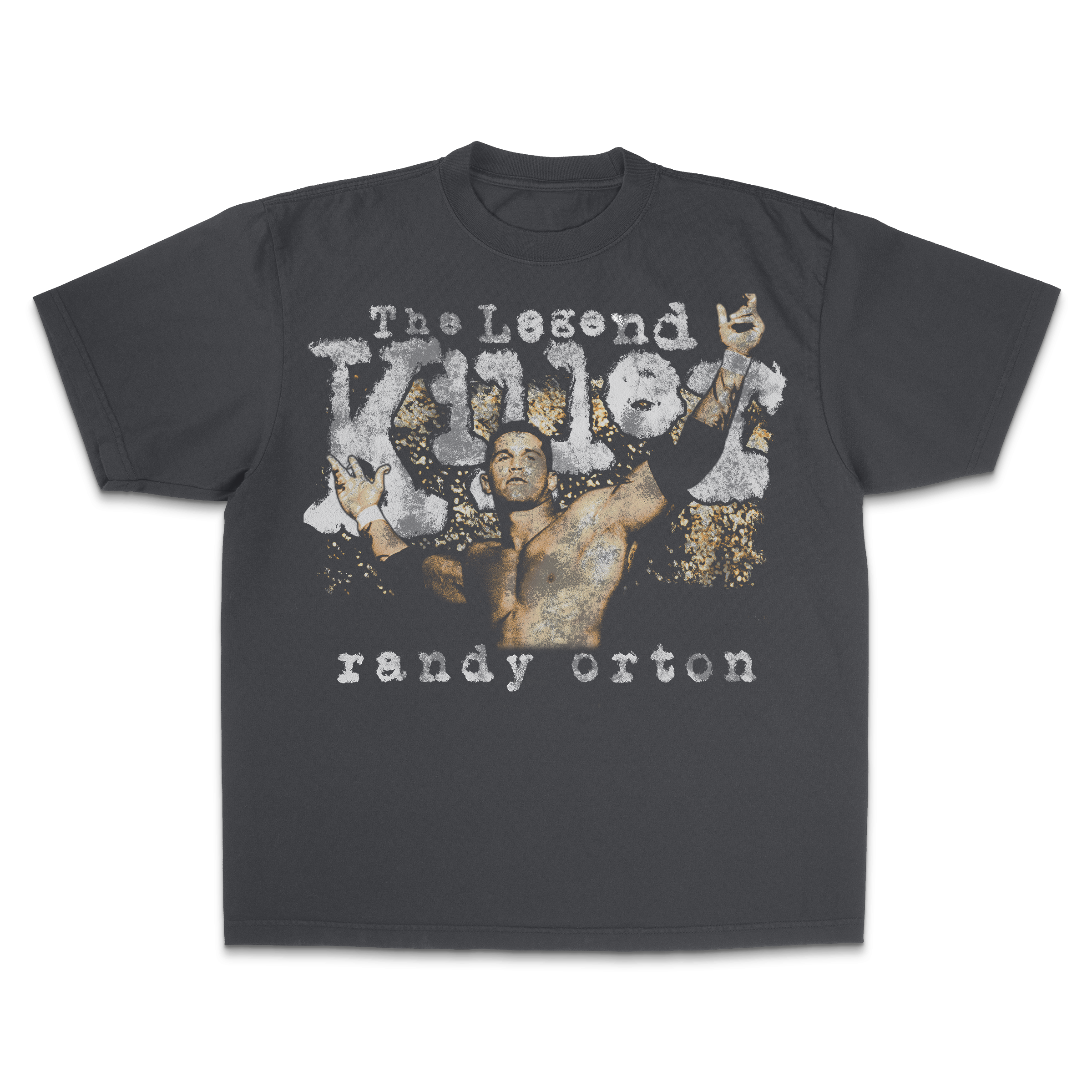 legend killer tee SHADOW.png