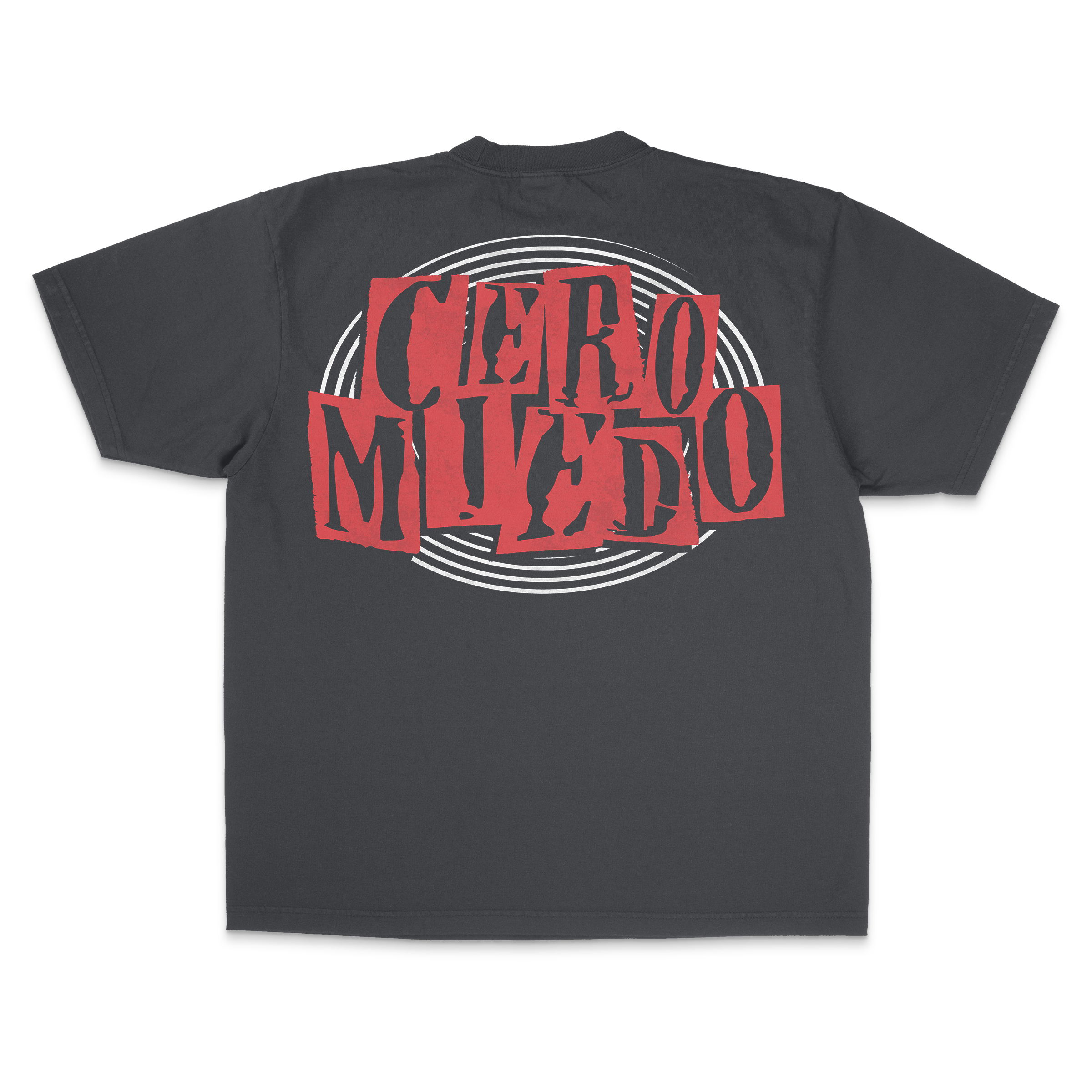 PENTA JOKER TEE VTG SHGDb.png