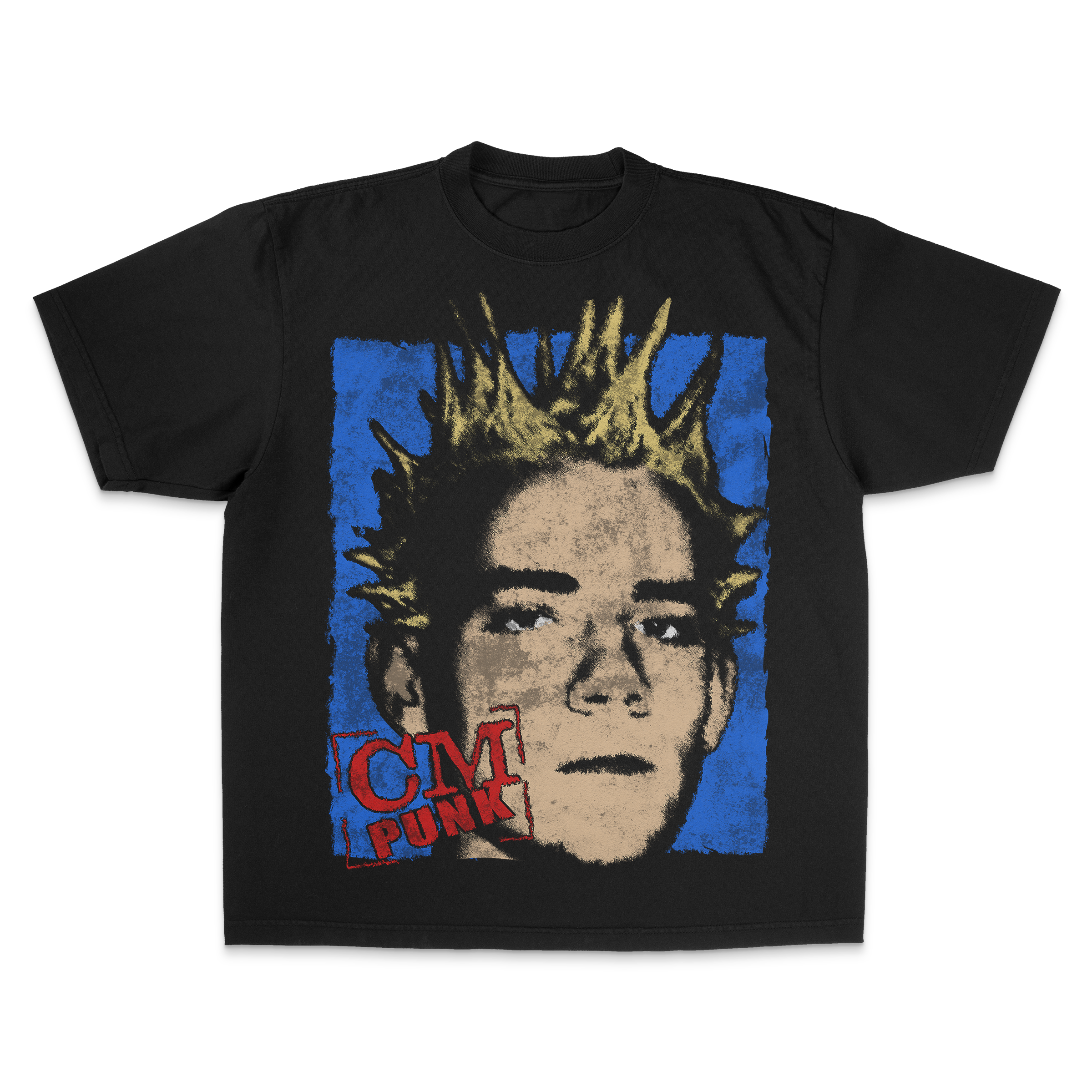 SLCM PUNK TEE.png