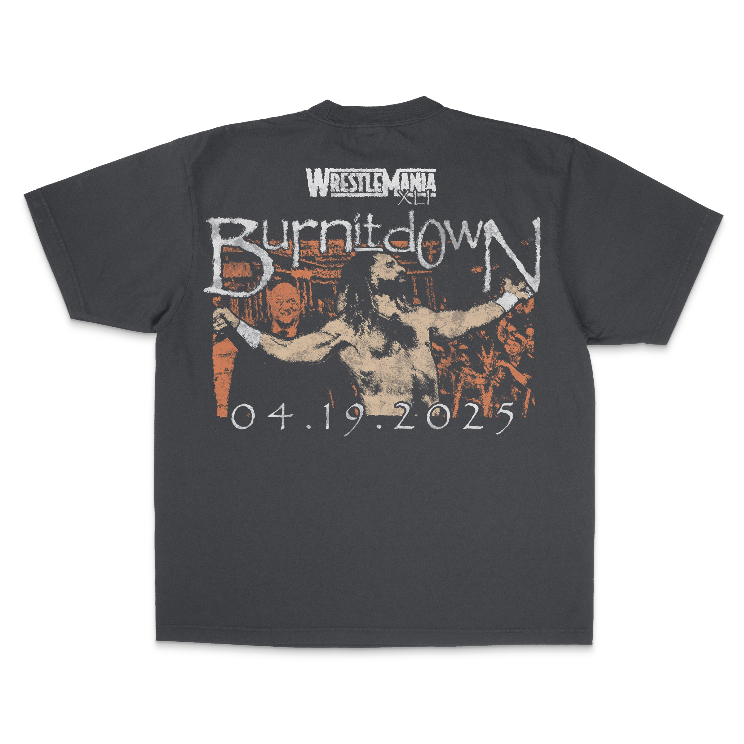 burn wm41B TEE vtg.png