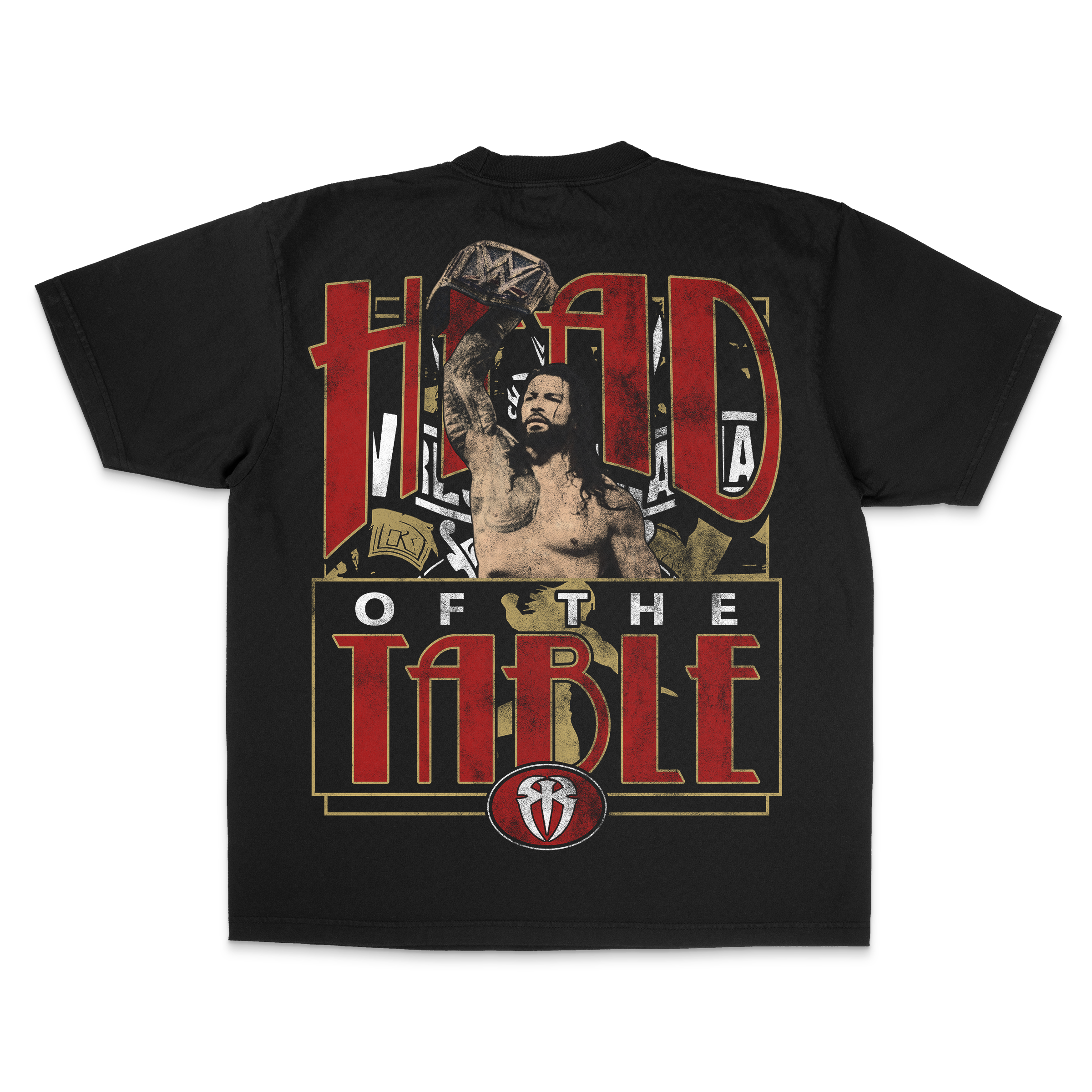 roman niners vtgB.png