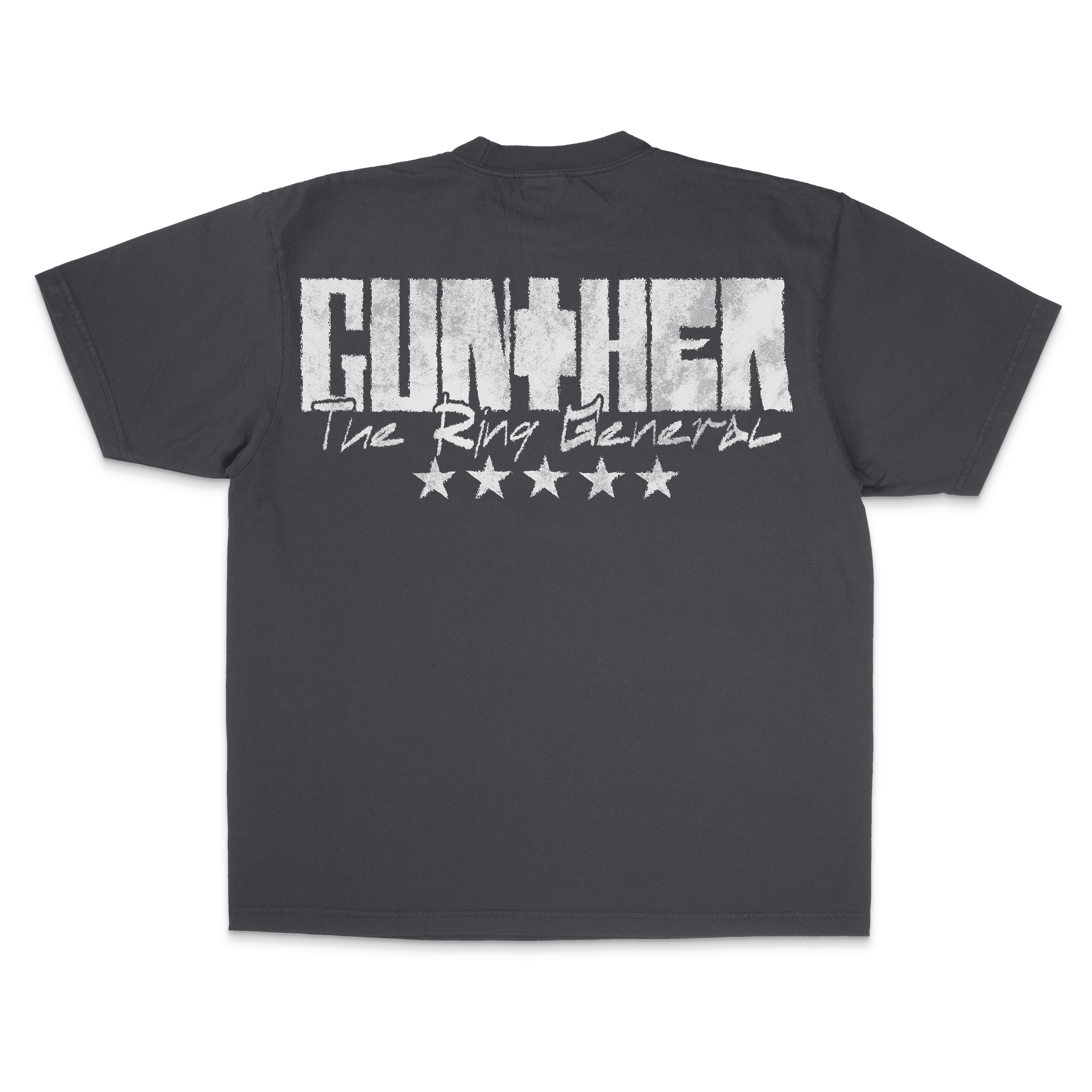 GUNTHER TEE VTGb.png