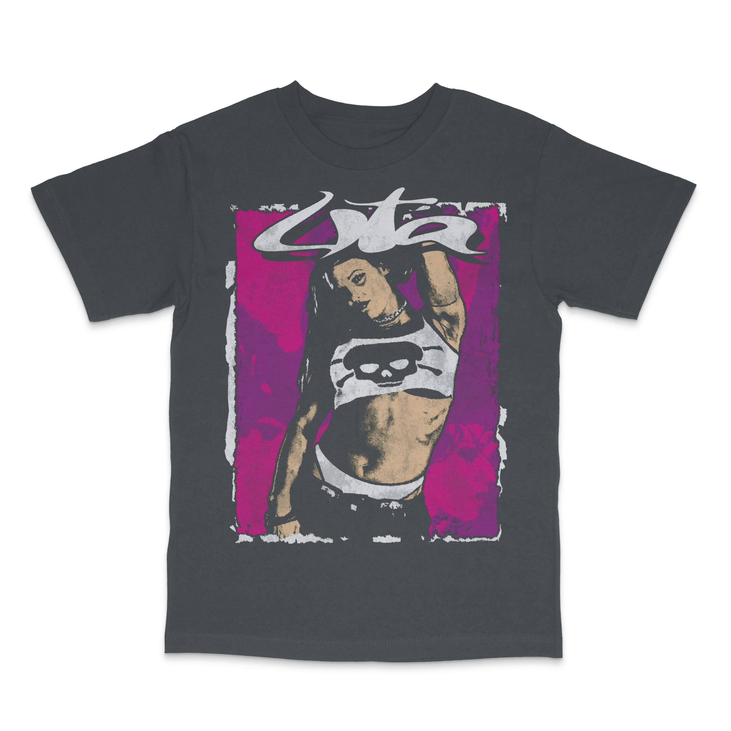 Mock-It-Alstyle 1301 Short Sleeve T-Shirt-34.png