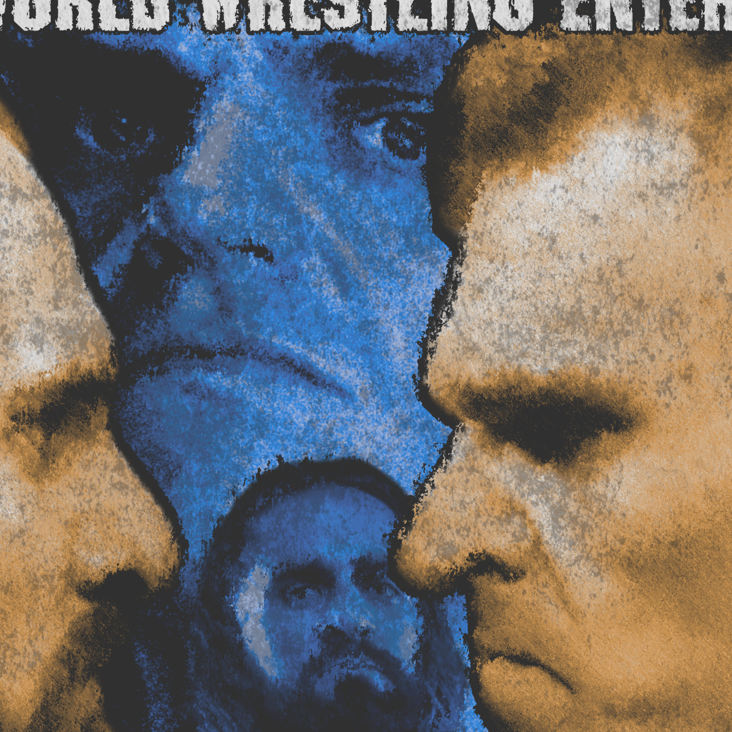 seth v gunther file vtg.png