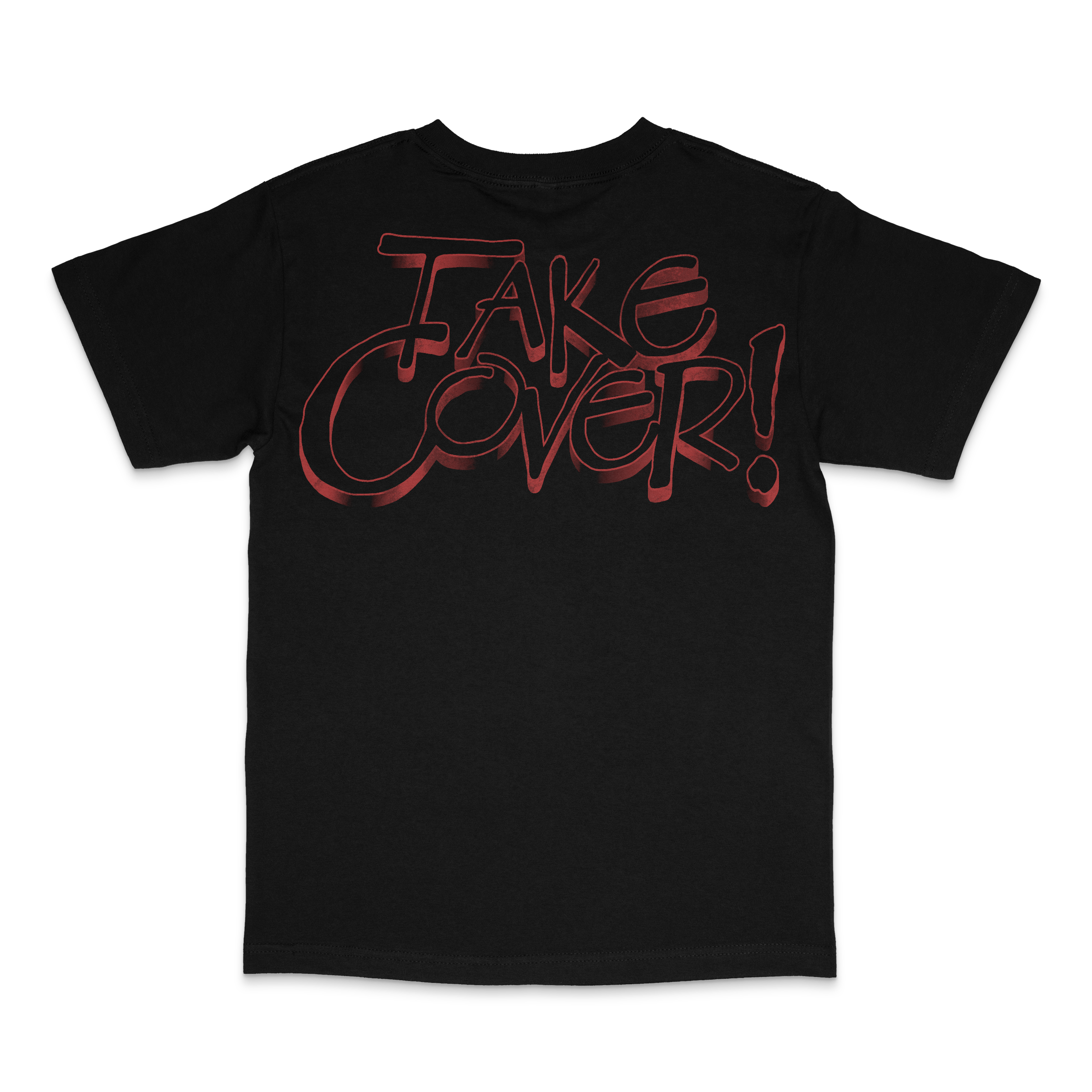 Mock-It-Alstyle 1301 Short Sleeve T-Shirt-5.png