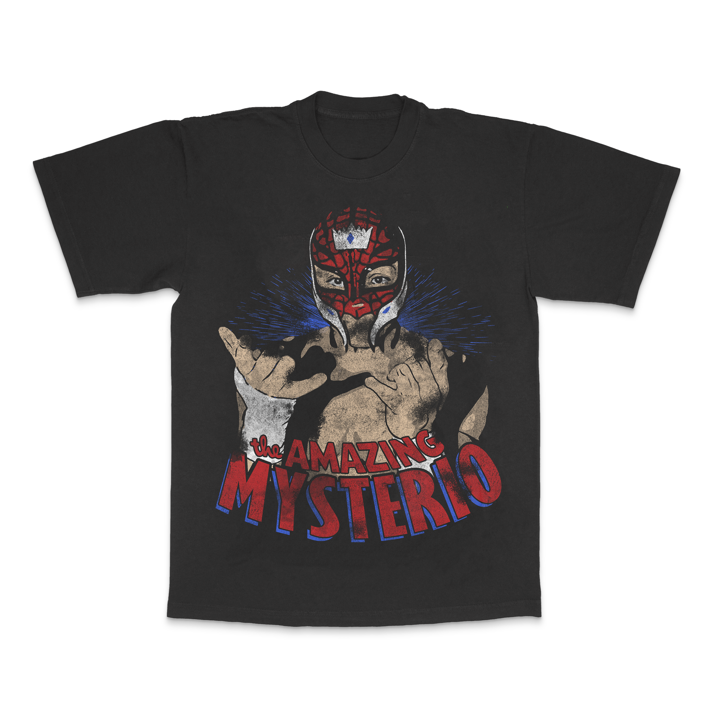 MYSTERIO SPIDEY FRONT.png