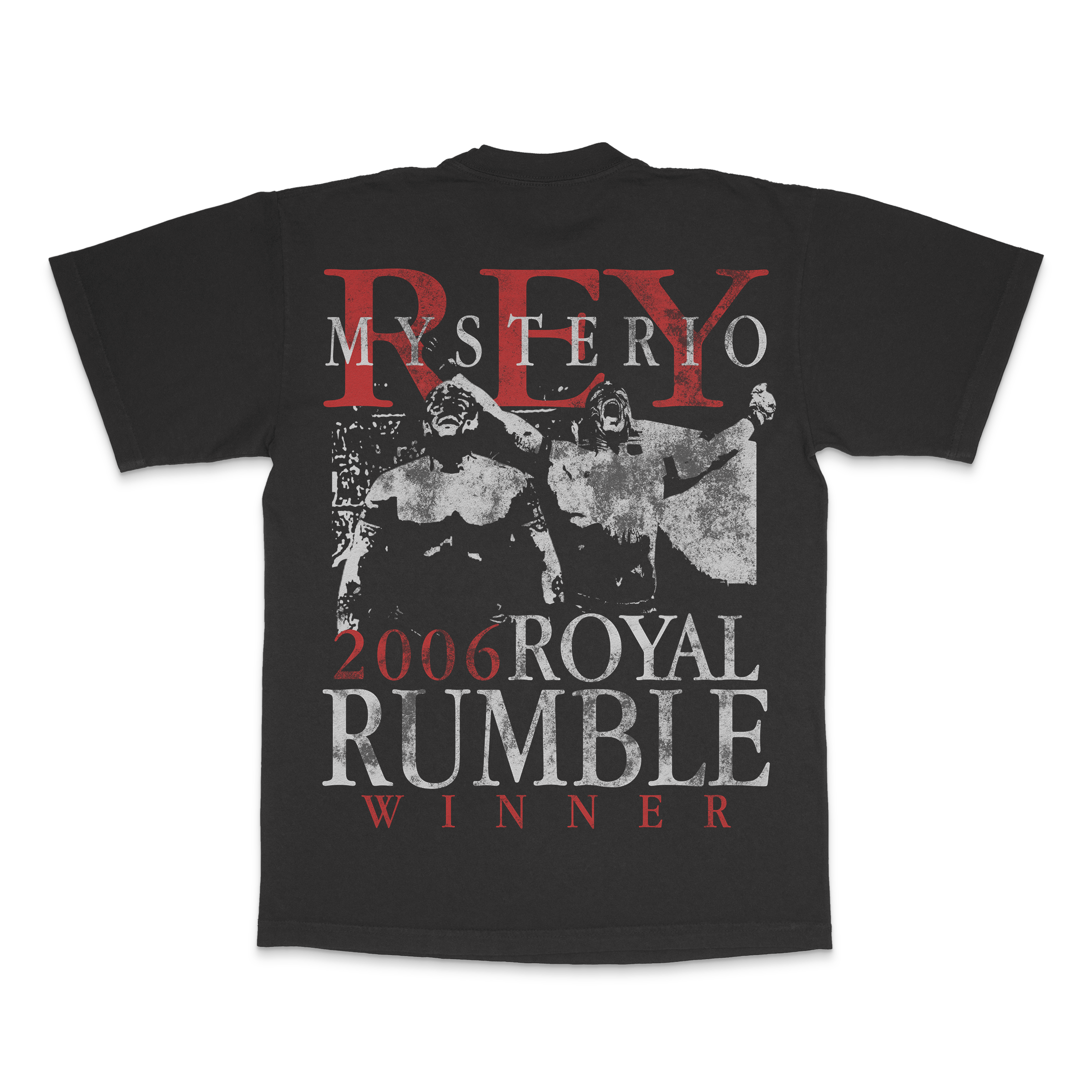 rey rumble tee 1801 vtg blk VTGb.png