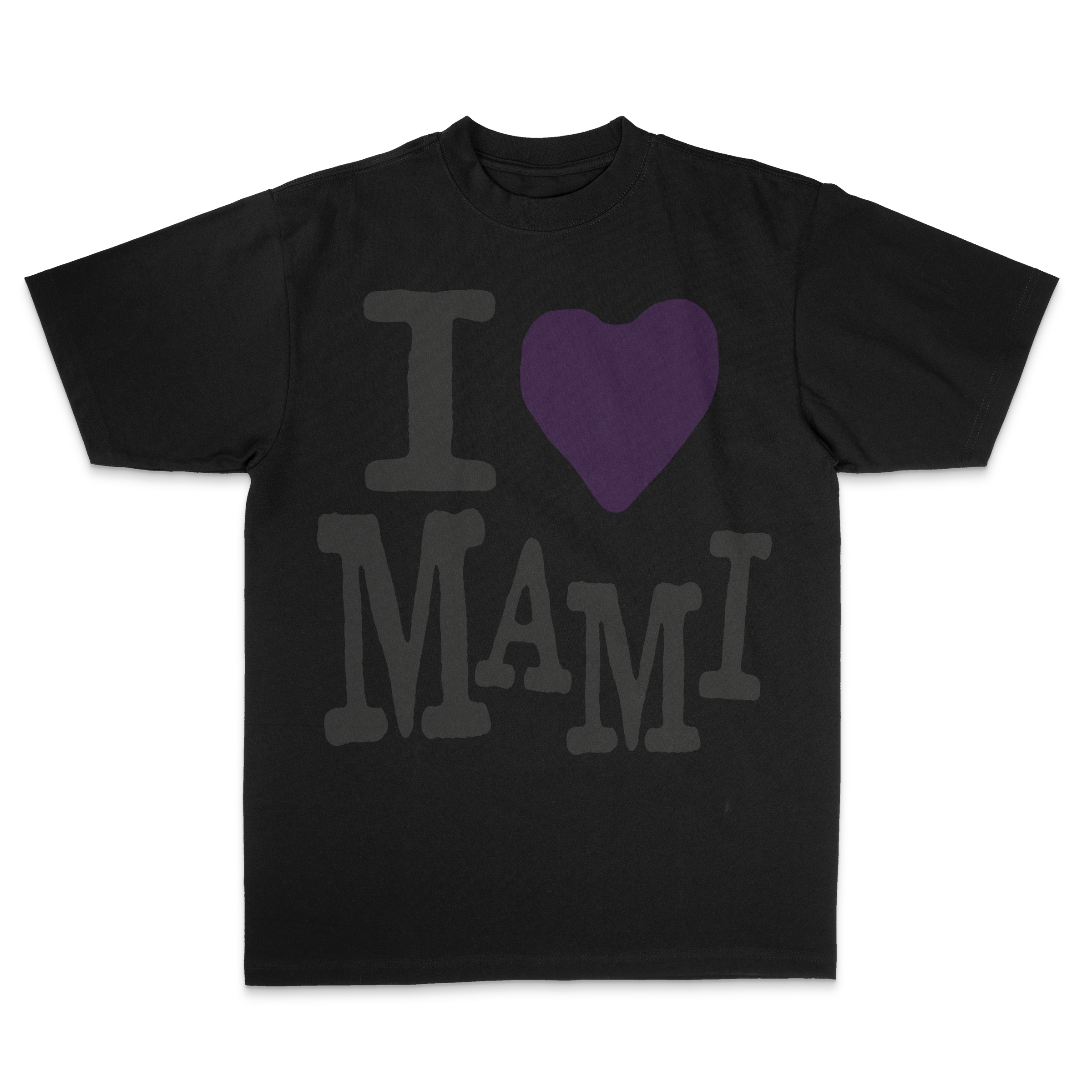 Mock-It-Shaka Wear 7.5oz Max Heavyweight T-Shirt (17).png