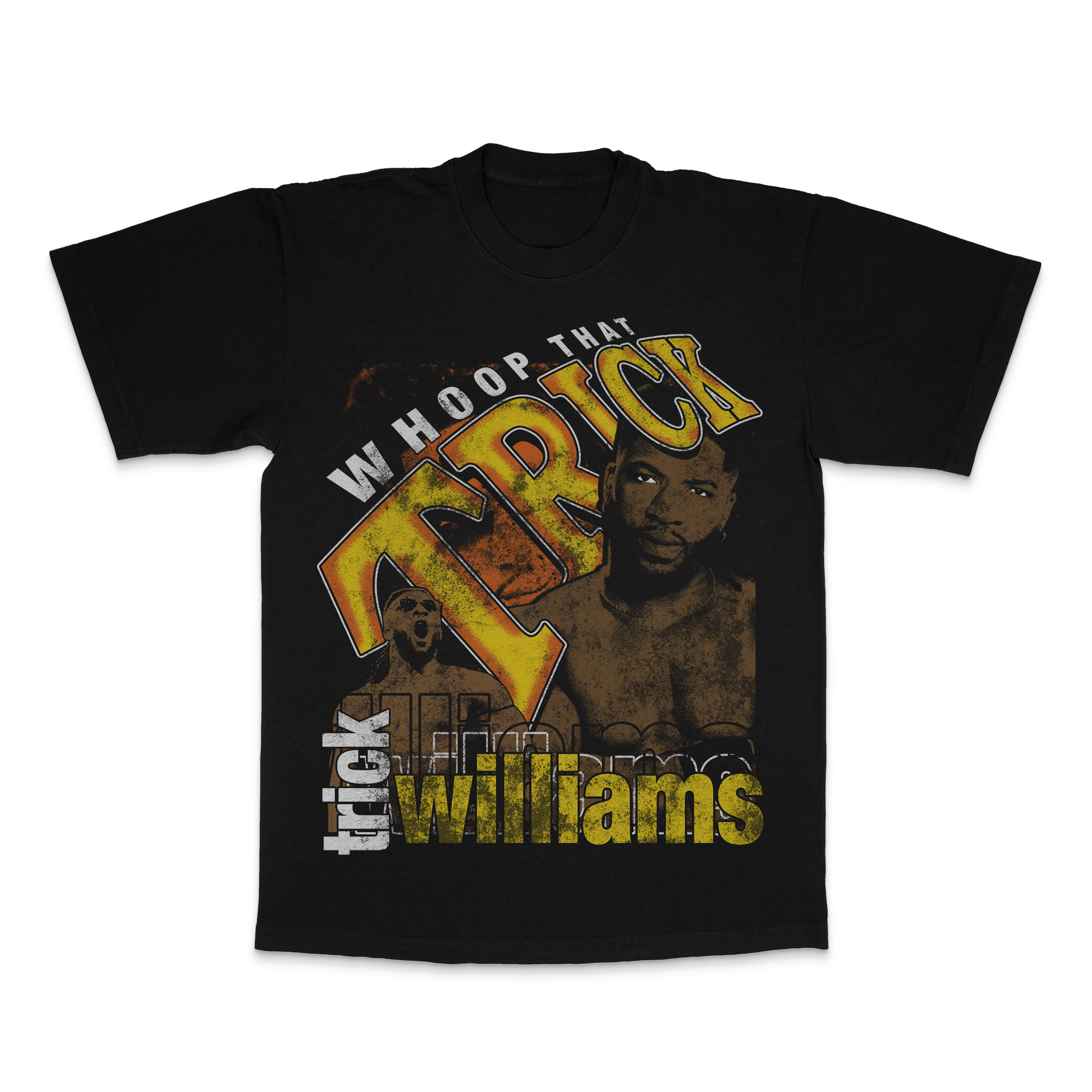 trick tee 1801 vtg blk VTG.png