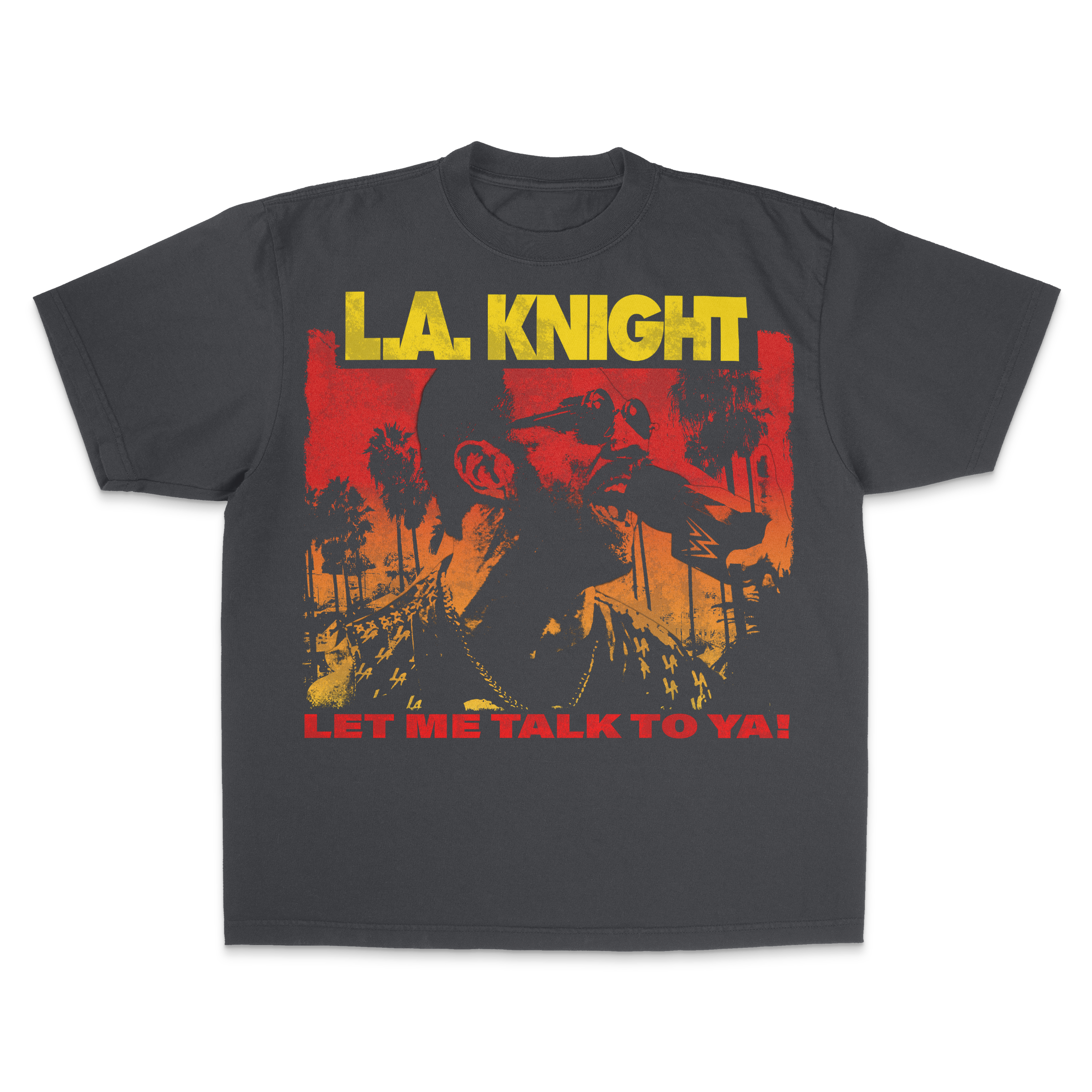 Mock-It-Shaka Wear Max Heavyweight Garment Dye T-Shirt-68.png