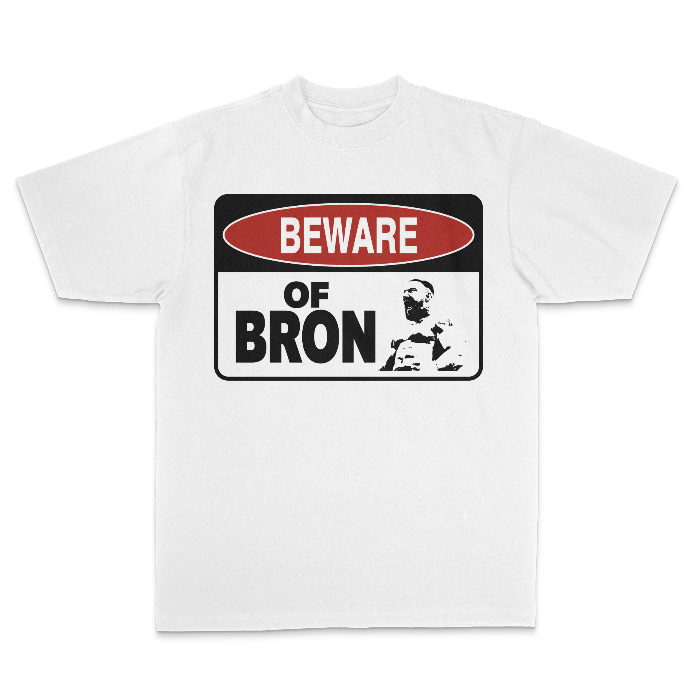 beware of bron.png