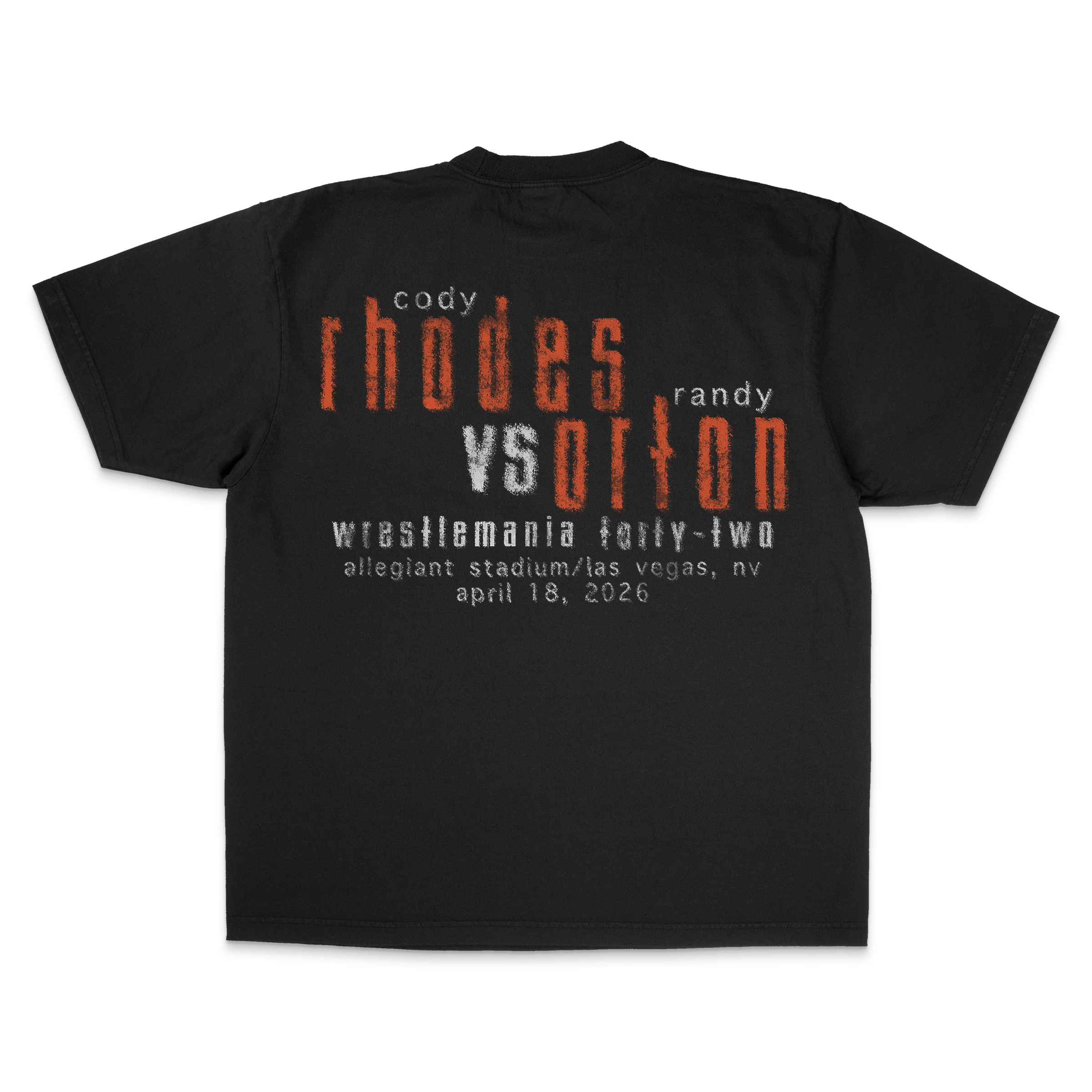 rhodes v orton teeB.png