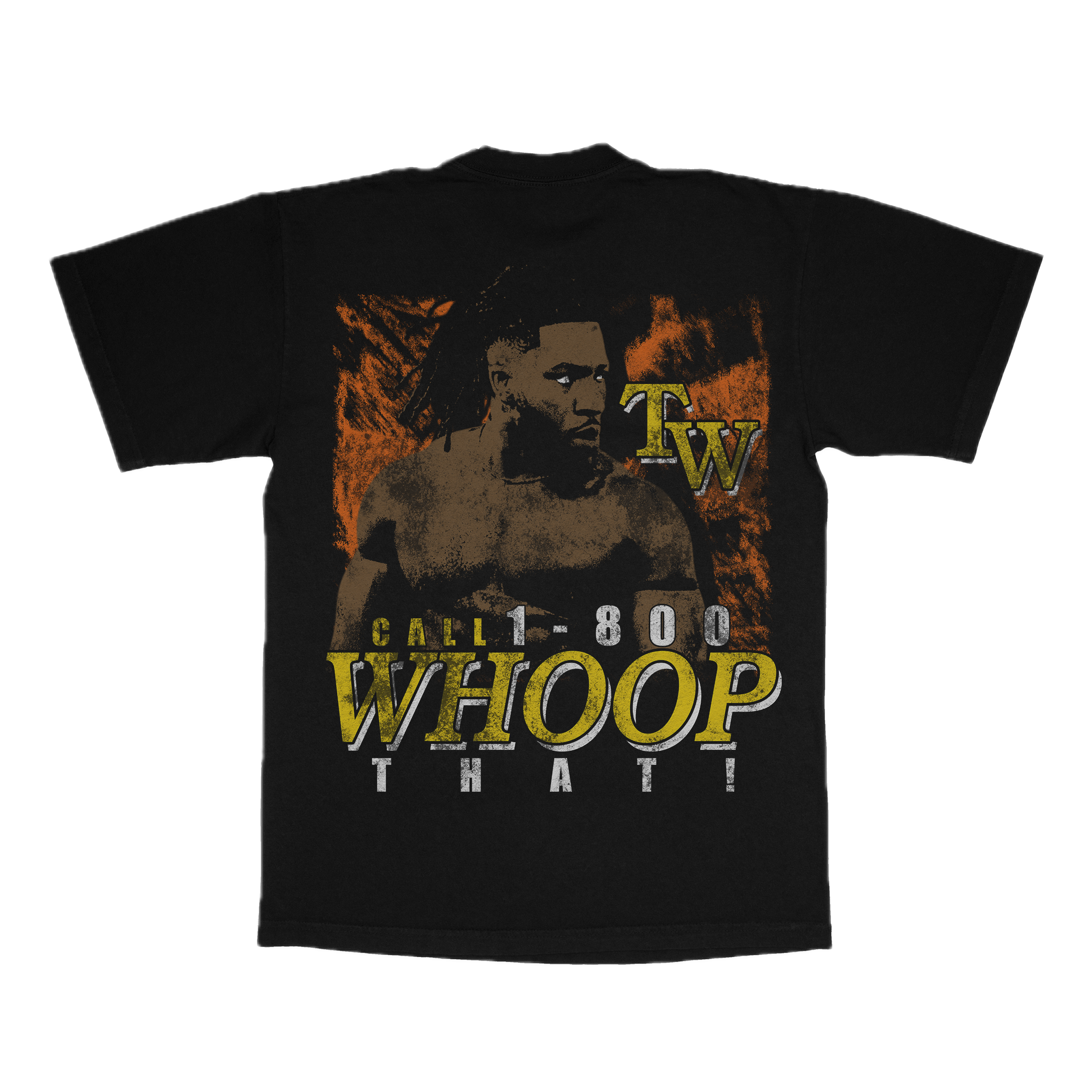 trick tee 1801 black VTGb.png