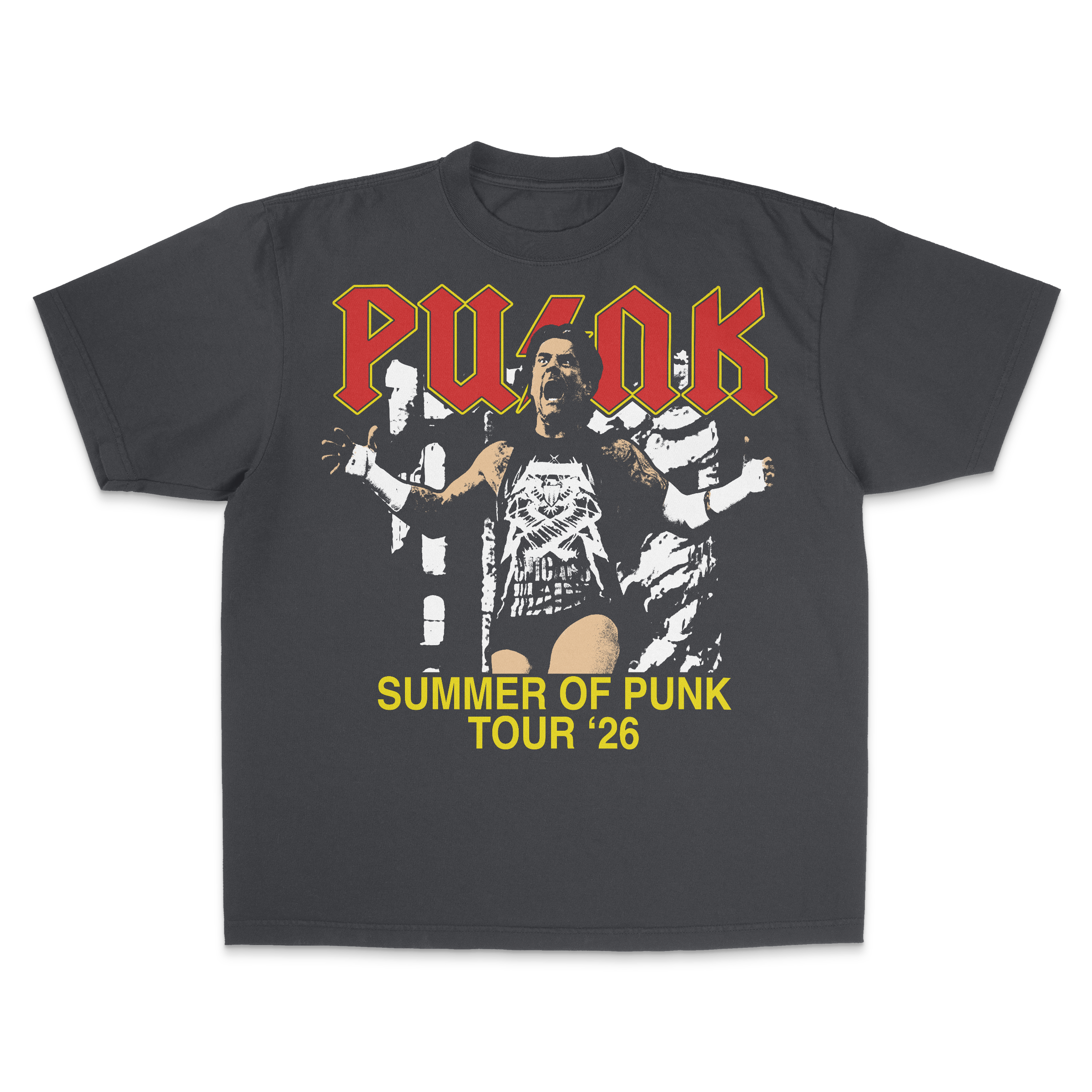 Mock-It-Shaka Wear Max Heavyweight Garment Dye T-Shirt-47.png
