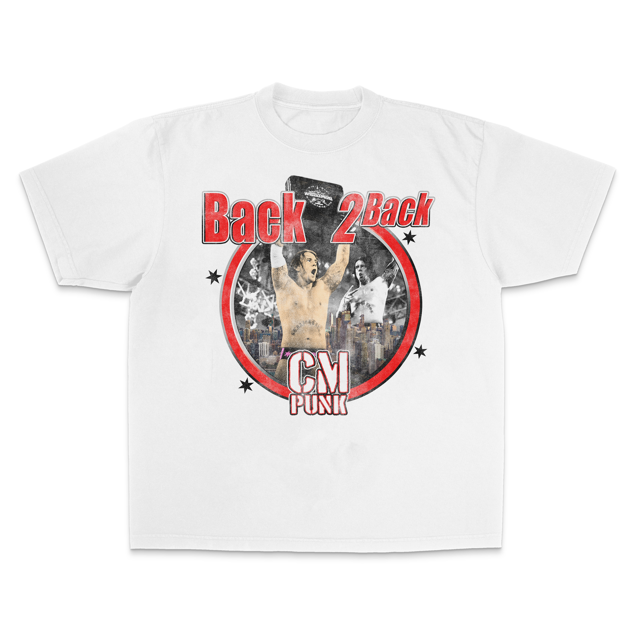 PUNK BACK2BACK.png