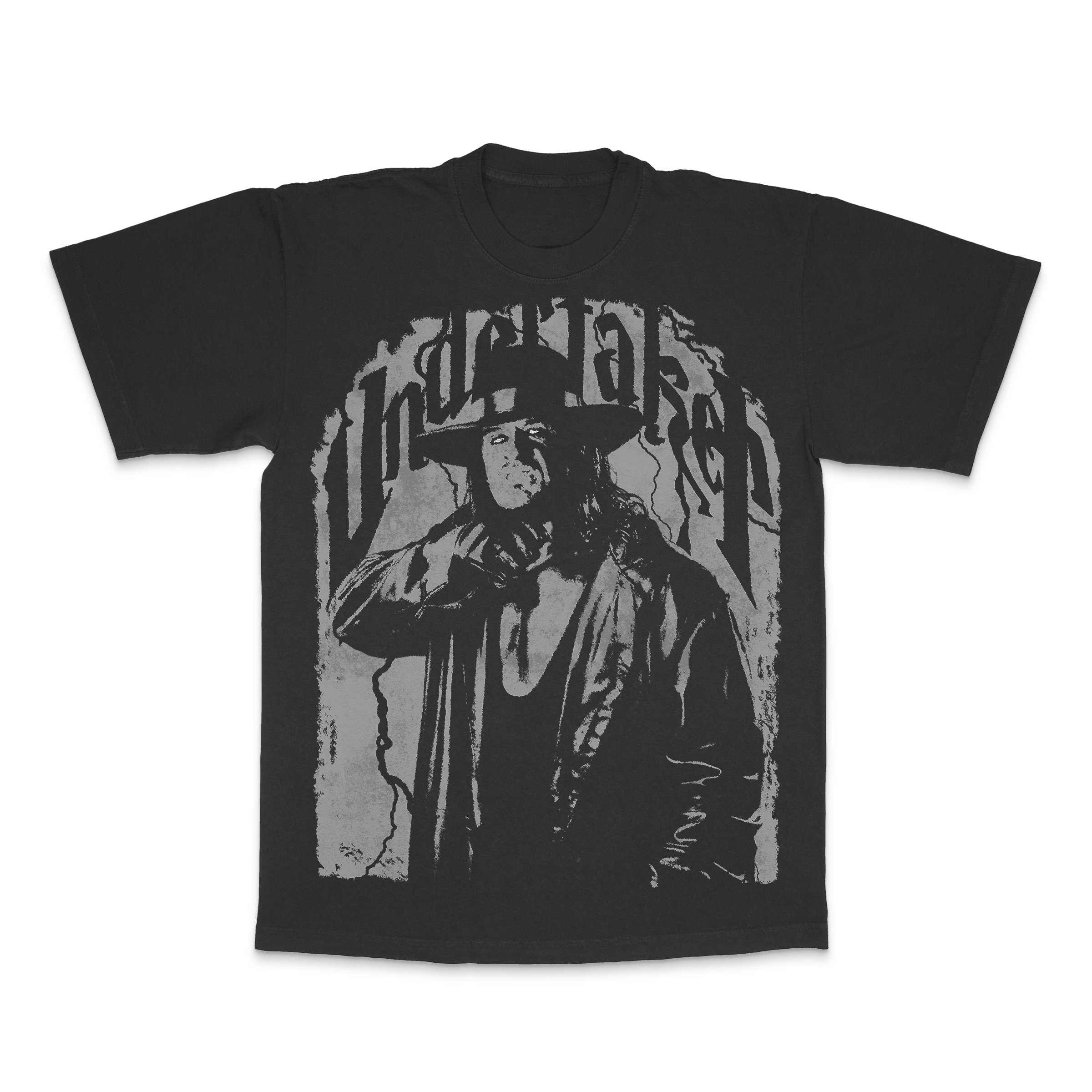 undertaker tee.png