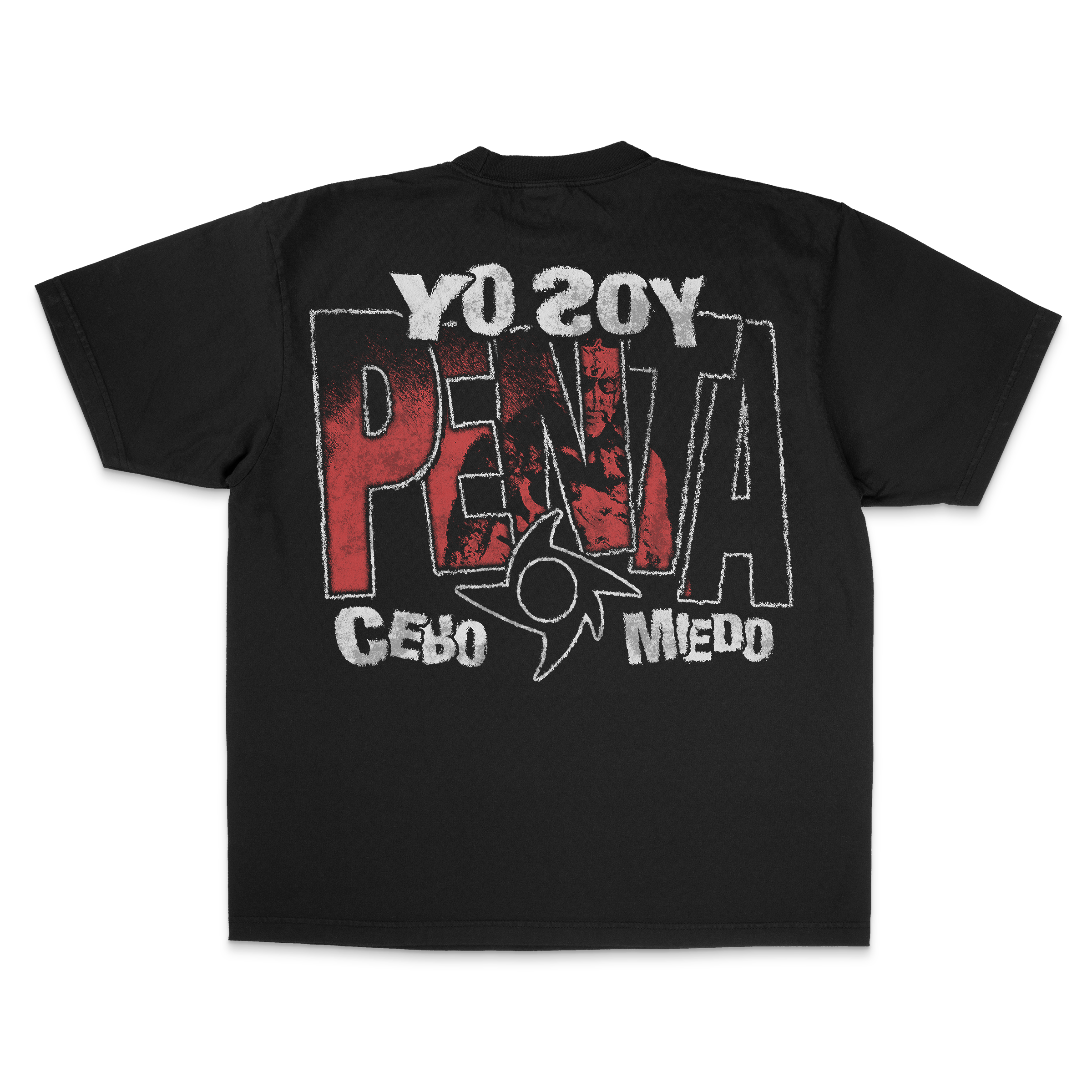 penta teeB.png