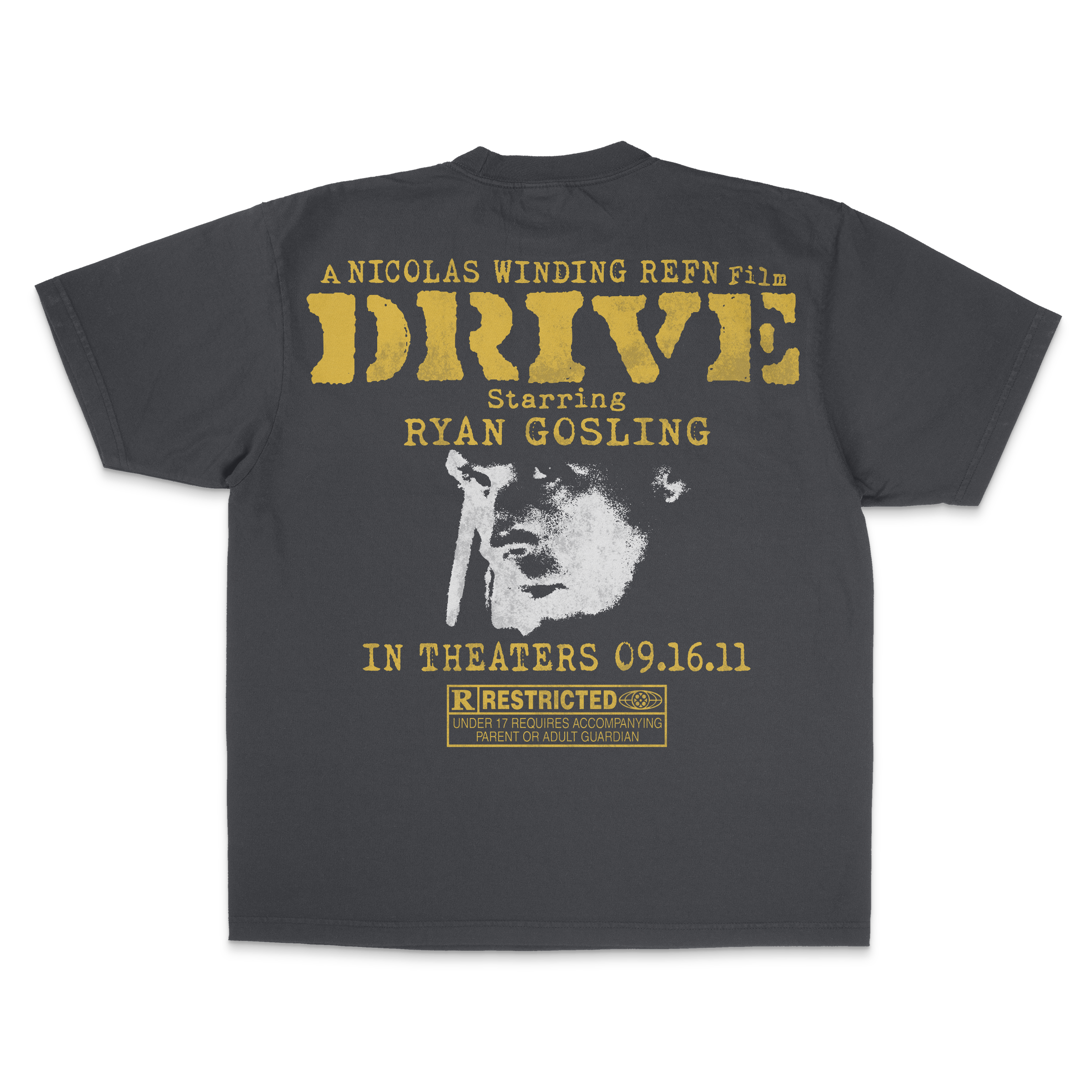 Mock-It-Shaka Wear Max Heavyweight Garment Dye T-Shirt-74.png