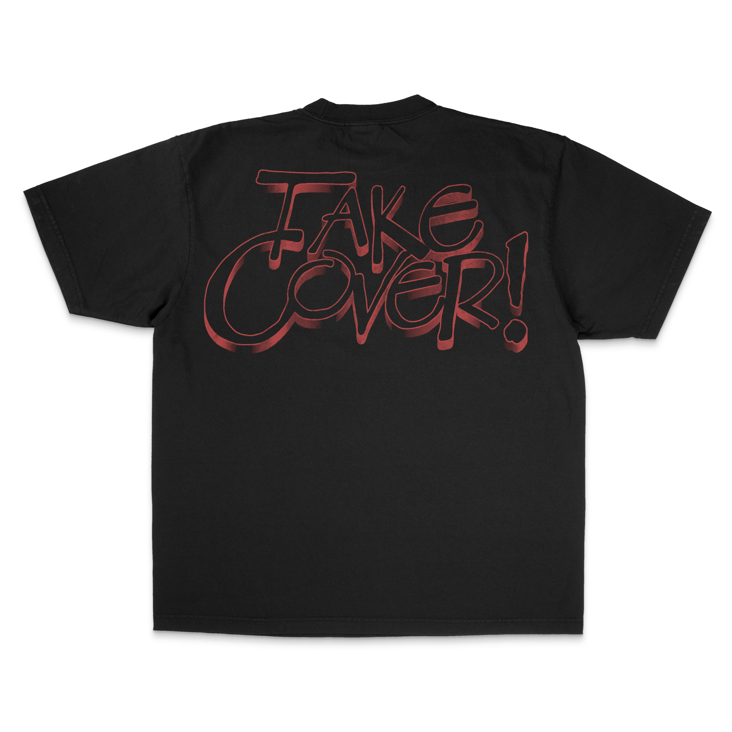 Mock-It-Shaka Wear Max Heavyweight Garment Dye T-Shirt-50.png