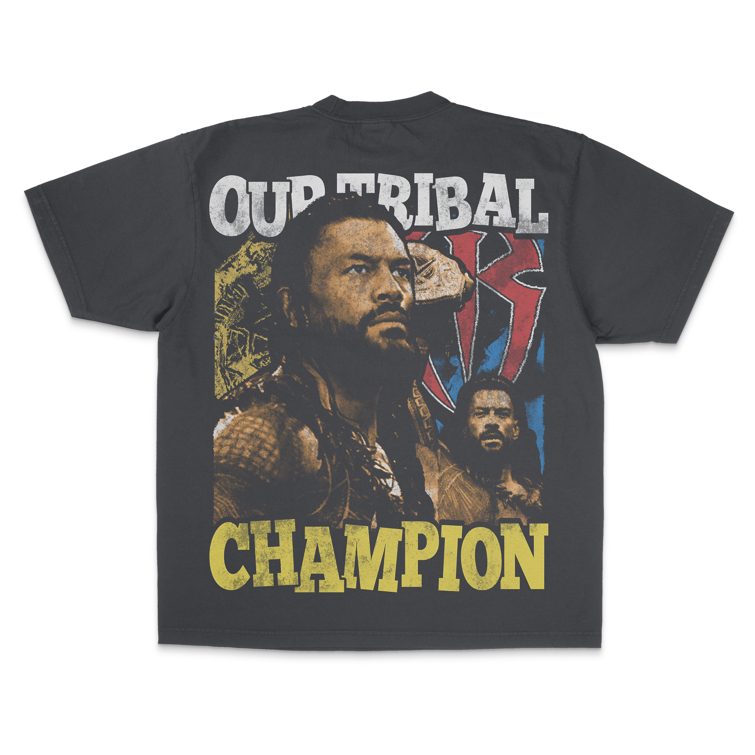 roman champ tee vtgB.png