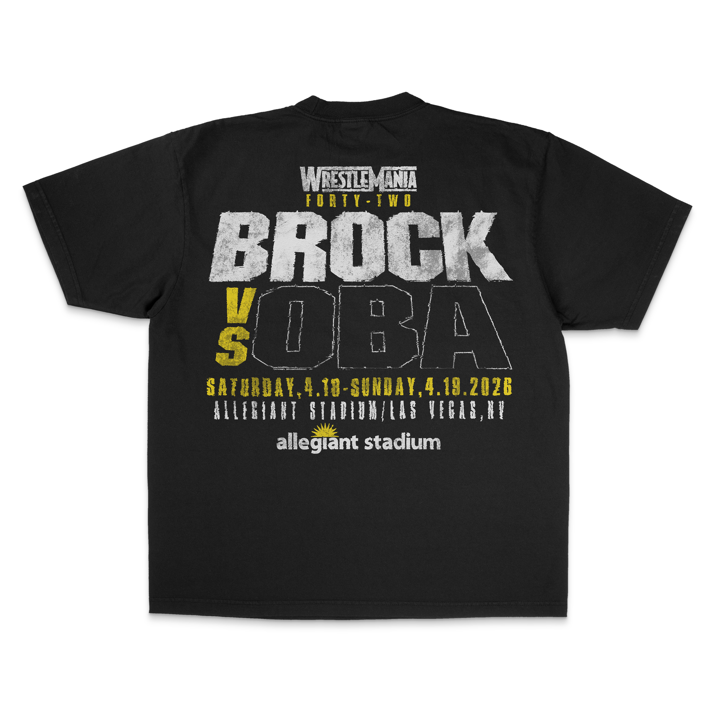 BROCK VS OBA TEEb.png