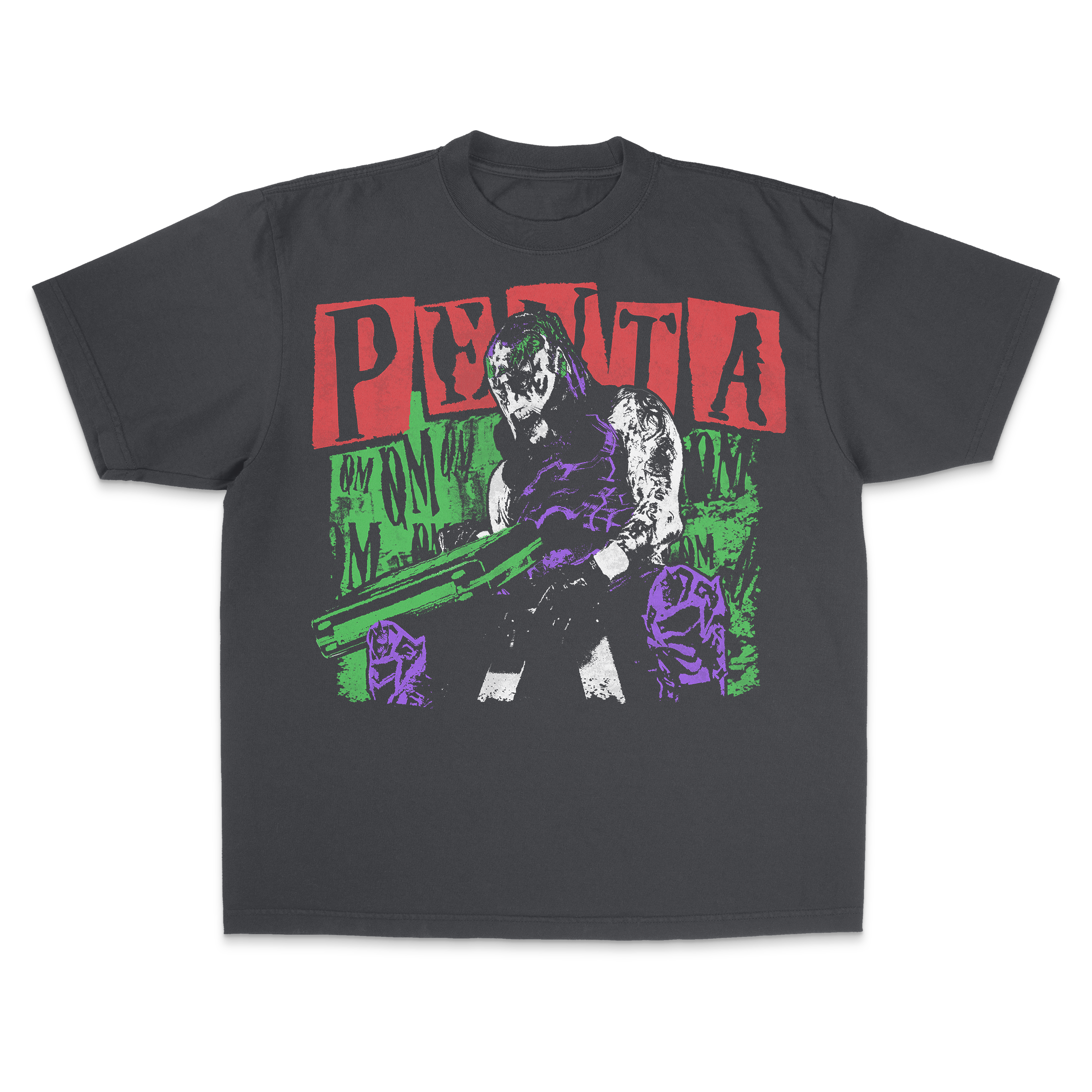 PENTA JOKER TEE VTG SHGD.png