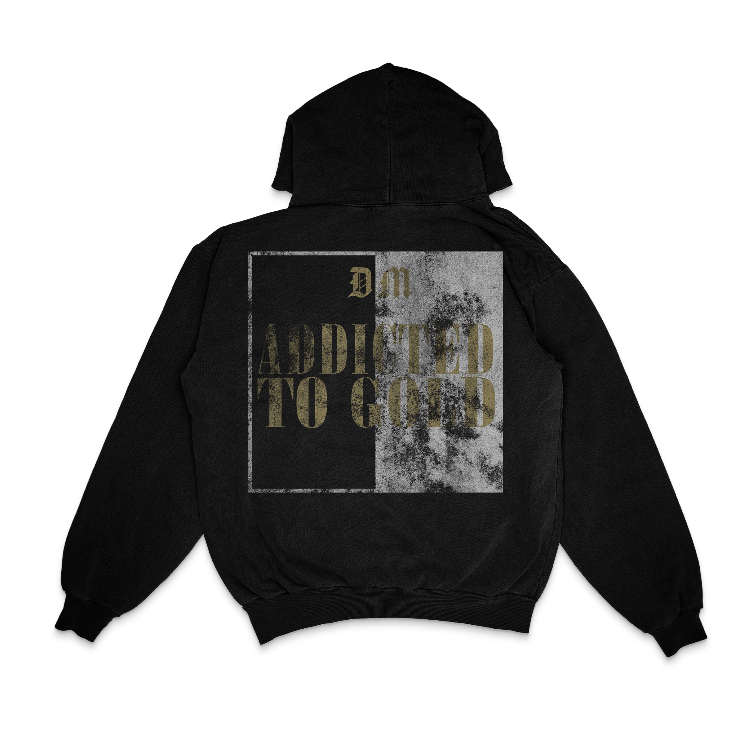 VTG DOUBLE DOM SCARFACE HOODIEb.png