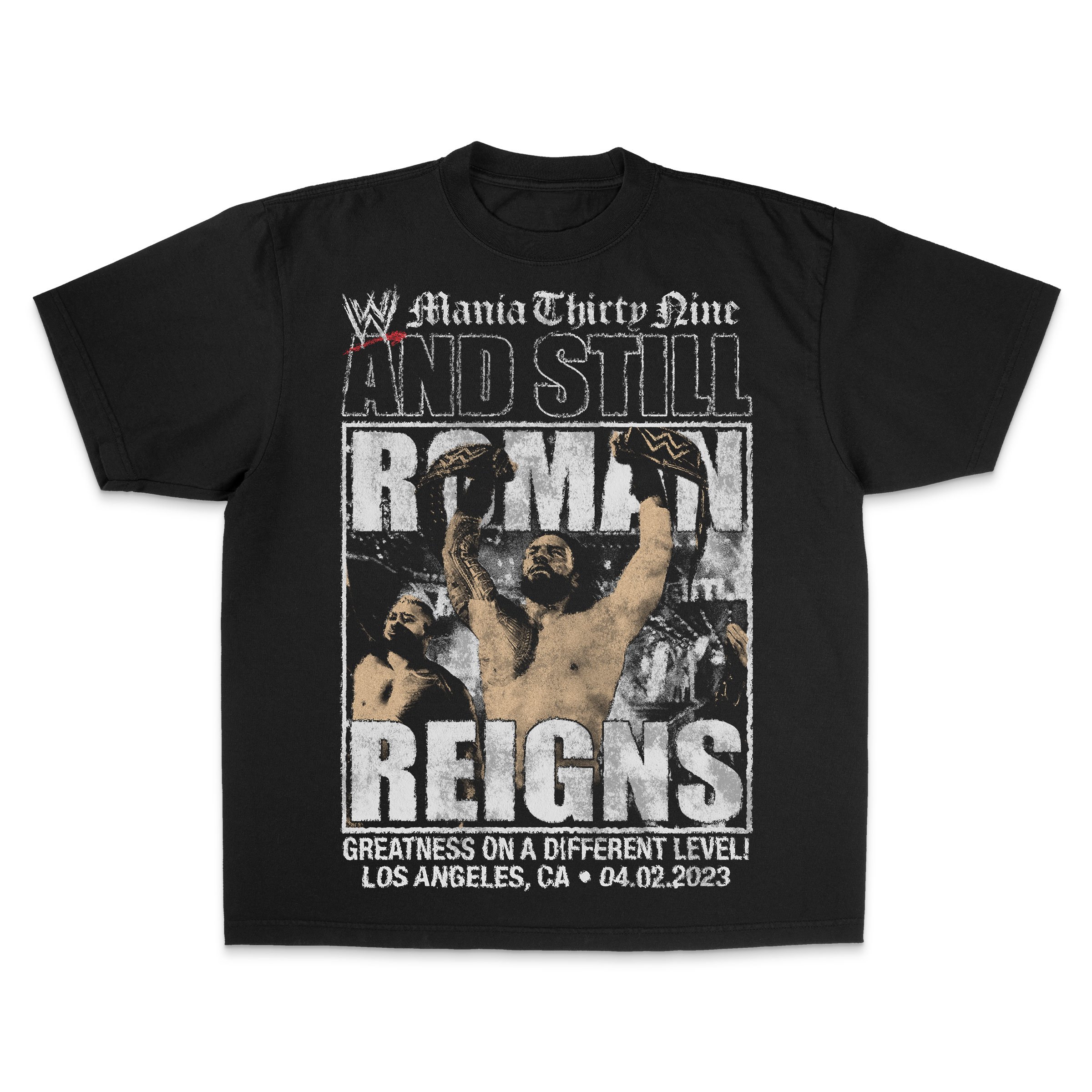 roman wm39 tee.png